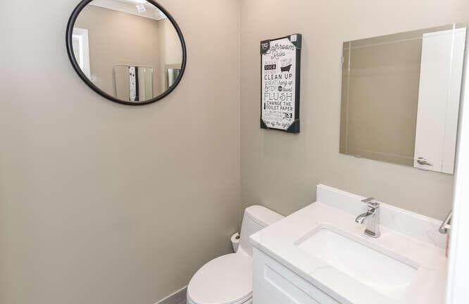 864 Normandy R 864, Delray Beach, FL 33484 — photo 22 of 72