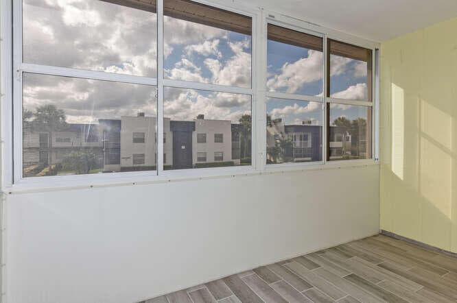 864 Normandy R 864, Delray Beach, FL 33484 — photo 19 of 72