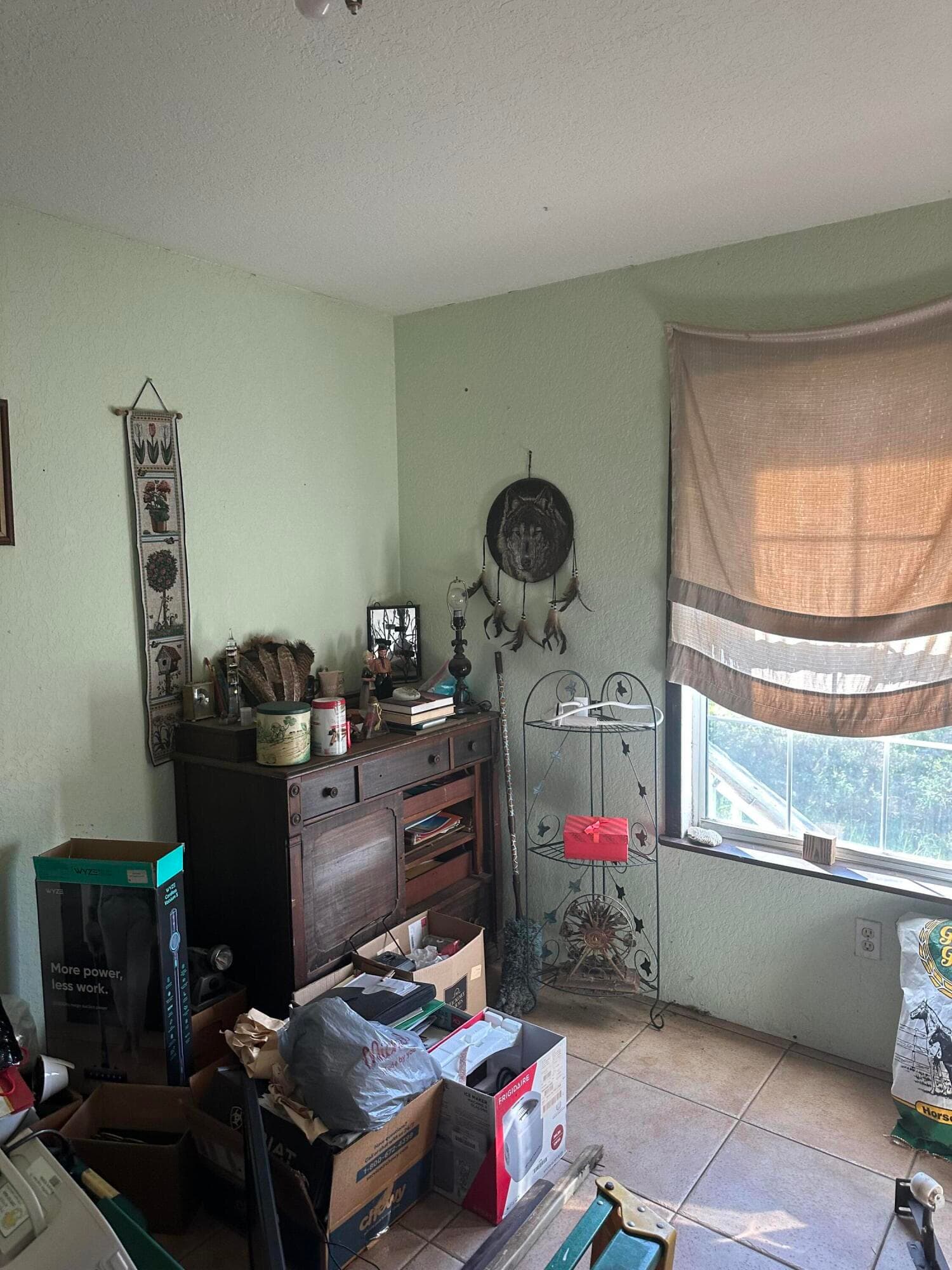 19632 NW 252nd Street, Okeechobee, FL 34972 — photo 10 of 11
