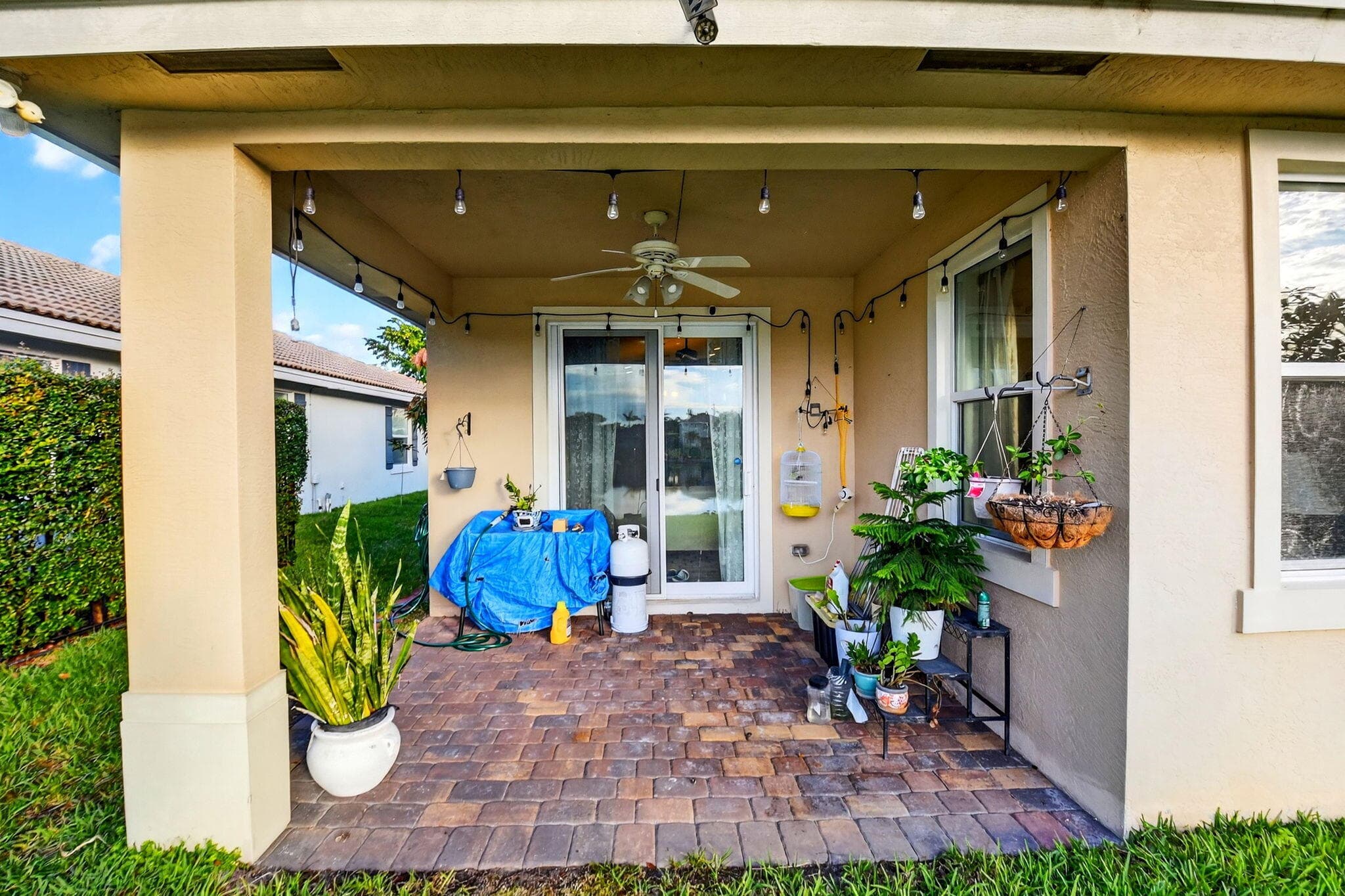 5640 Caranday Palm Drive, Greenacres, FL 33463 — photo 29 of 36