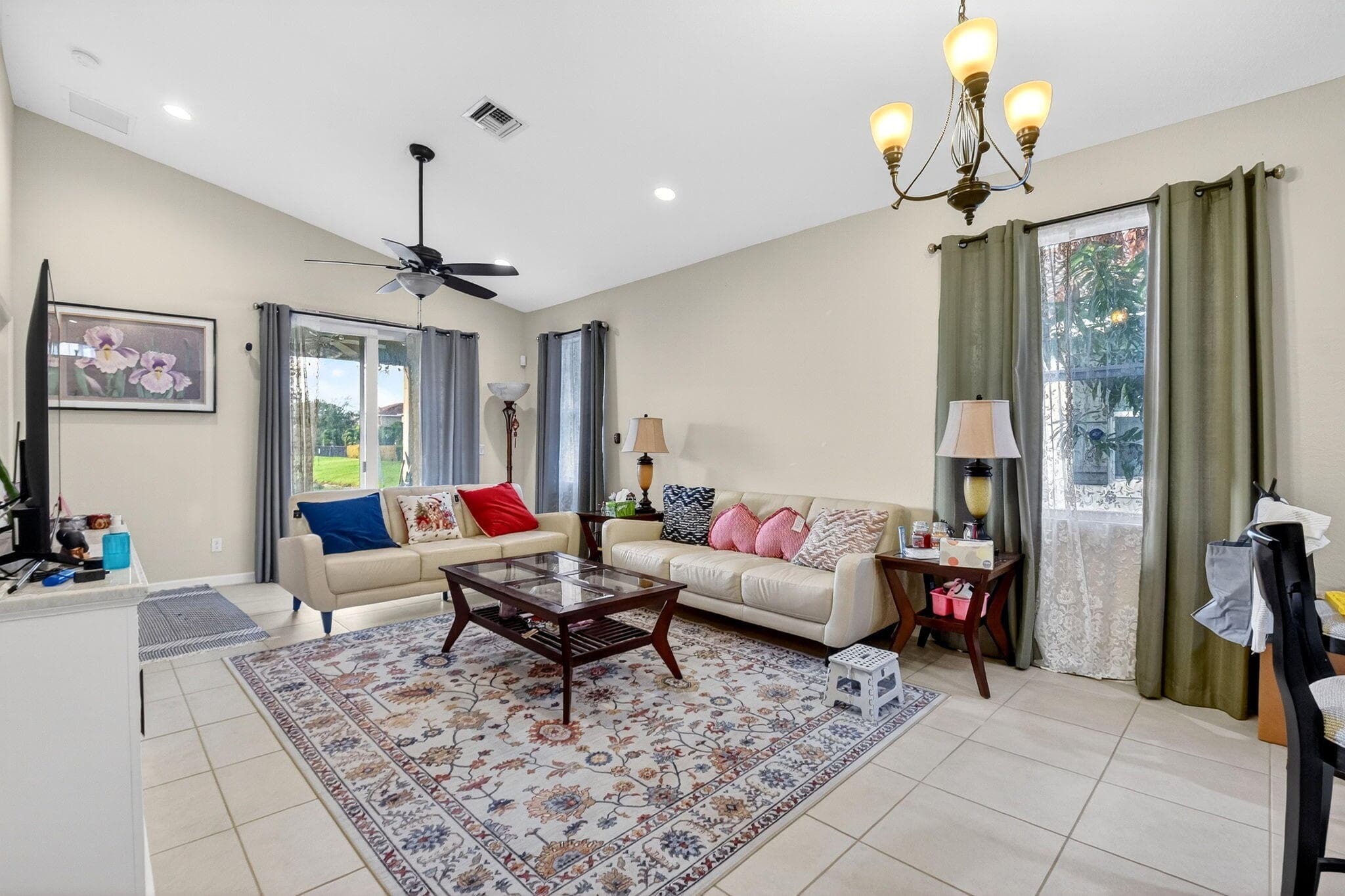 5640 Caranday Palm Drive, Greenacres, FL 33463 — photo 16 of 36