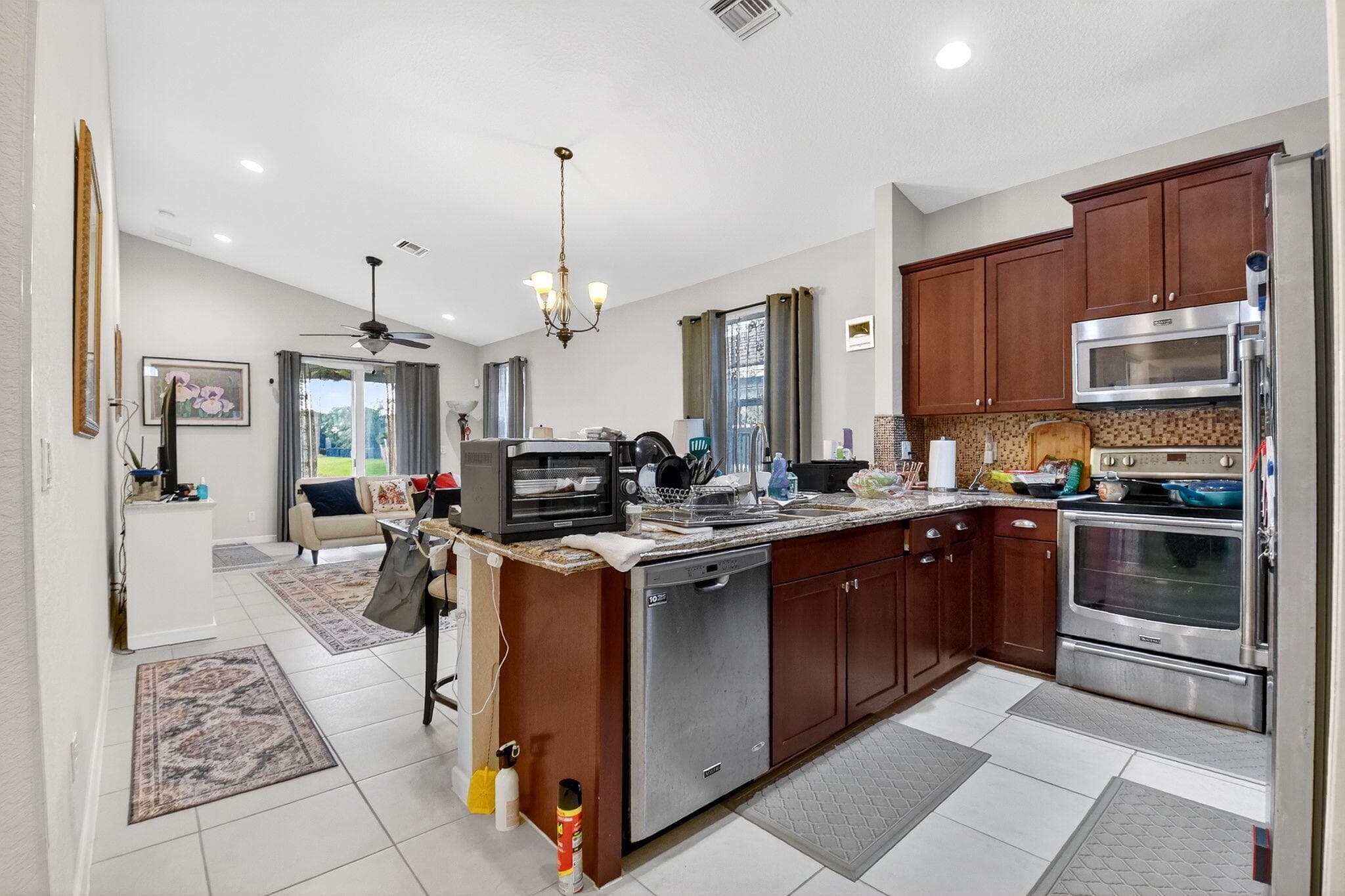 5640 Caranday Palm Drive, Greenacres, FL 33463 — photo 10 of 36