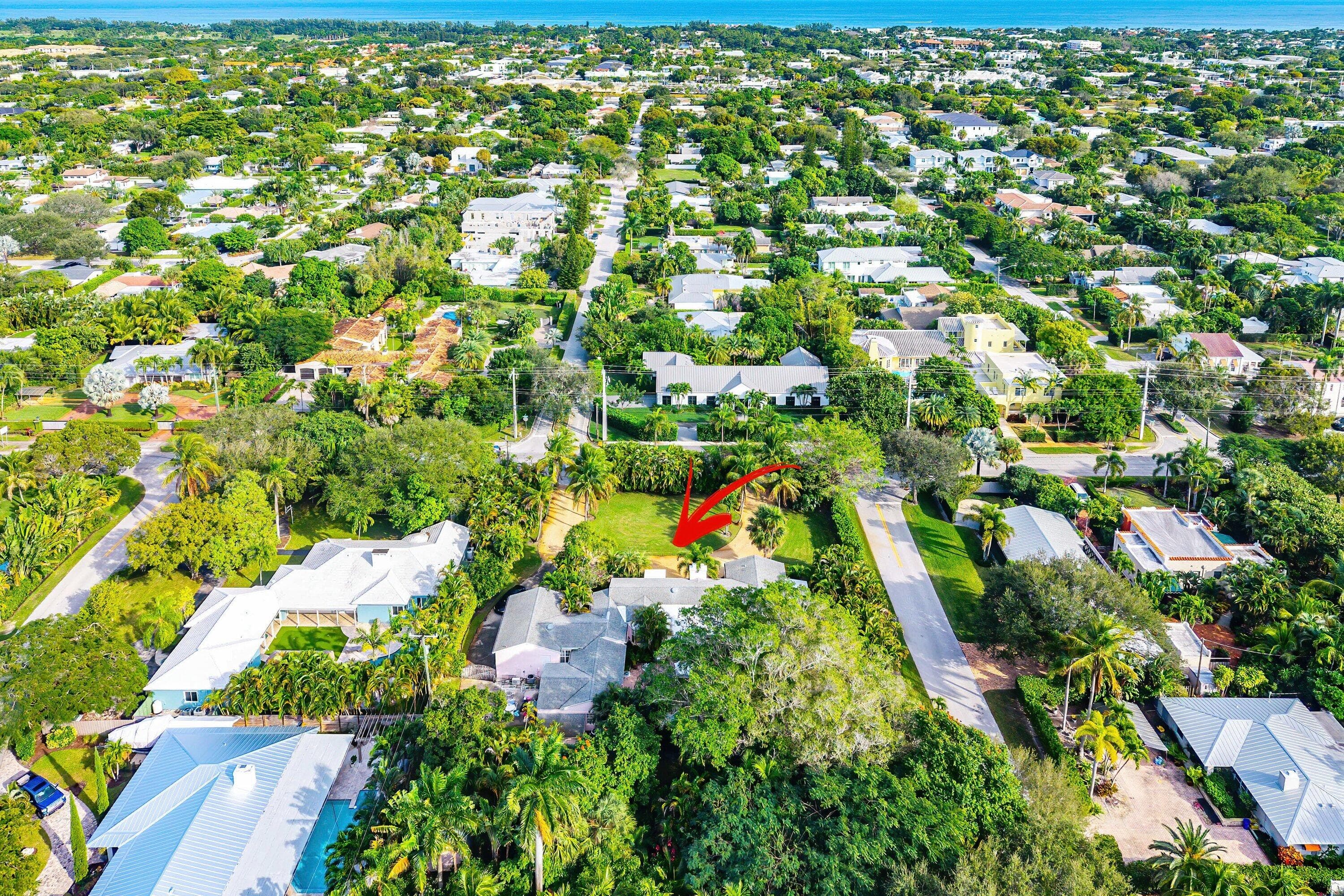 1202 N Swinton Avenue, Delray Beach, FL 33444 — photo 22 of 32