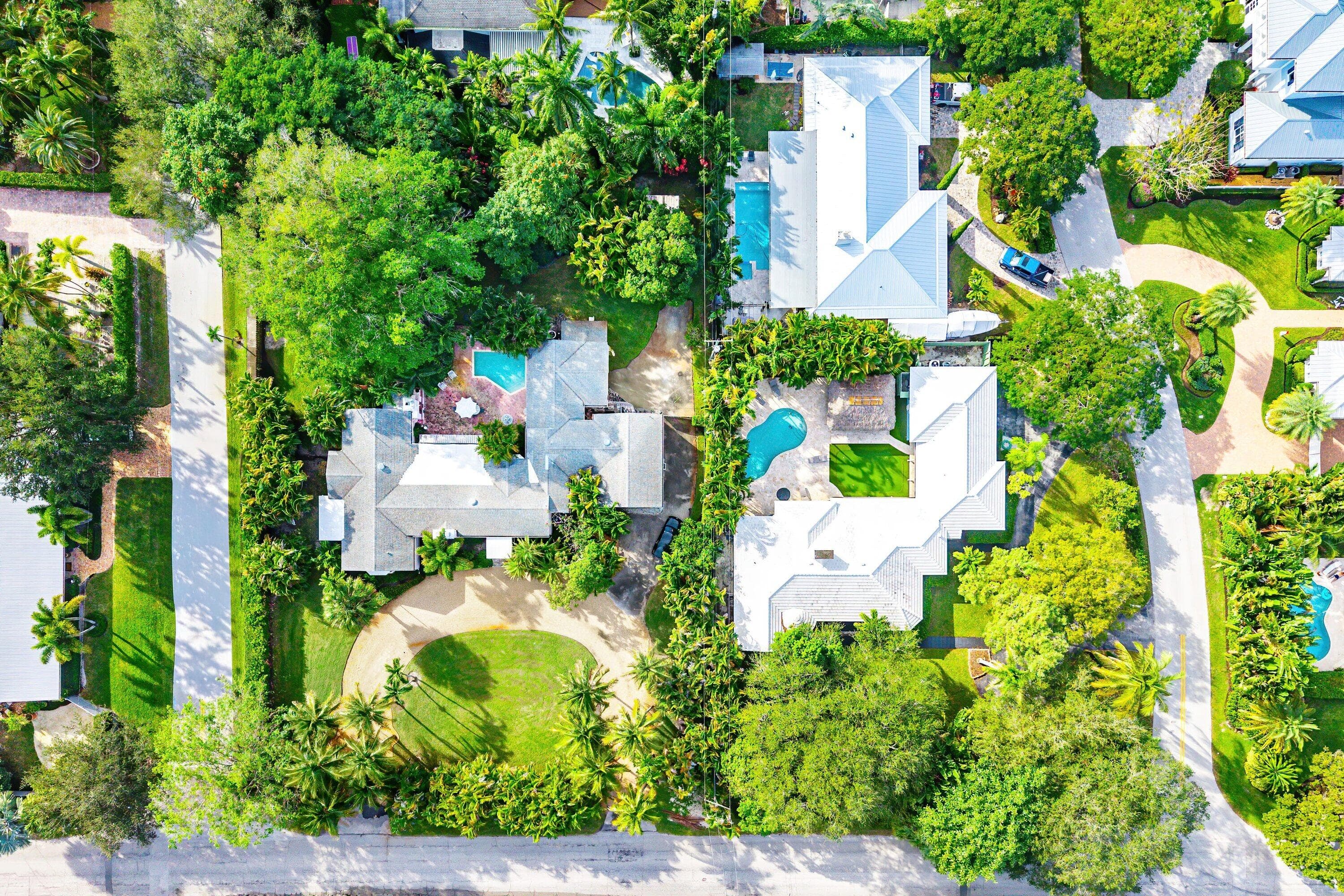 1202 N Swinton Avenue, Delray Beach, FL 33444 — photo 24 of 32