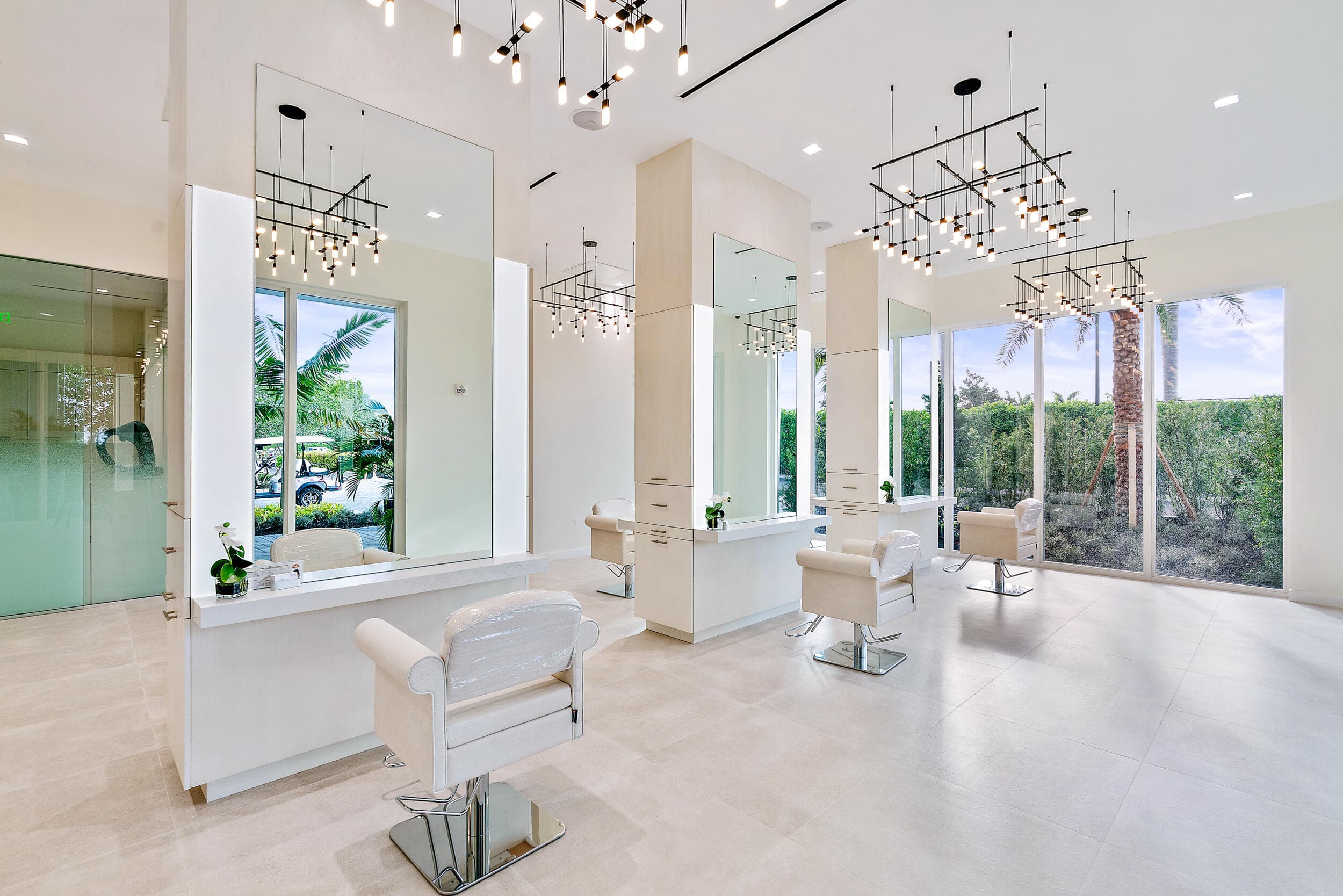 369 Eagle Drive, Jupiter, FL 33477 — photo 26 of 33