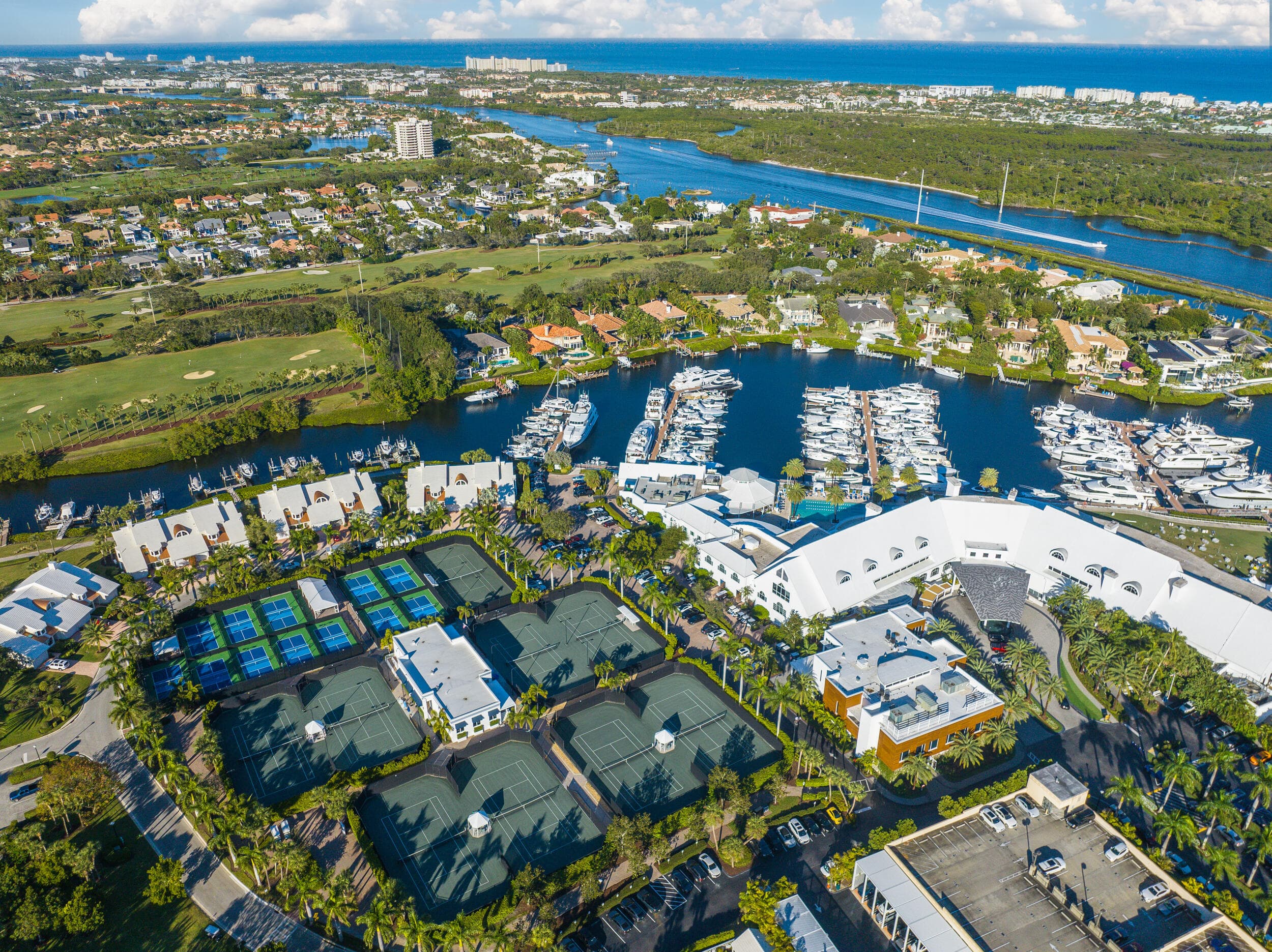 369 Eagle Drive, Jupiter, FL 33477 — photo 32 of 33