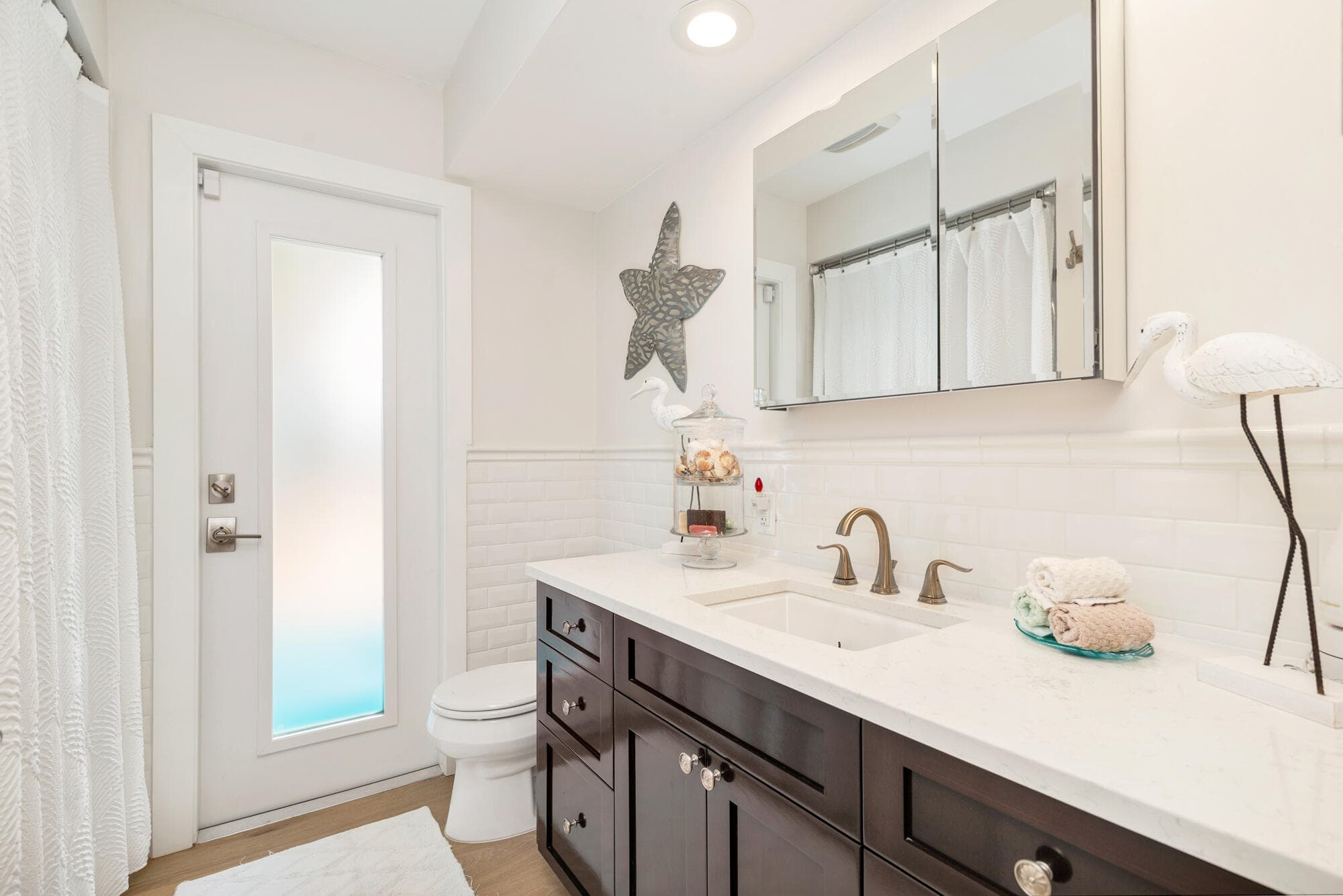 4244 Hyacinth Circle N, Palm Beach Gardens, FL 33410 — photo 10 of 21