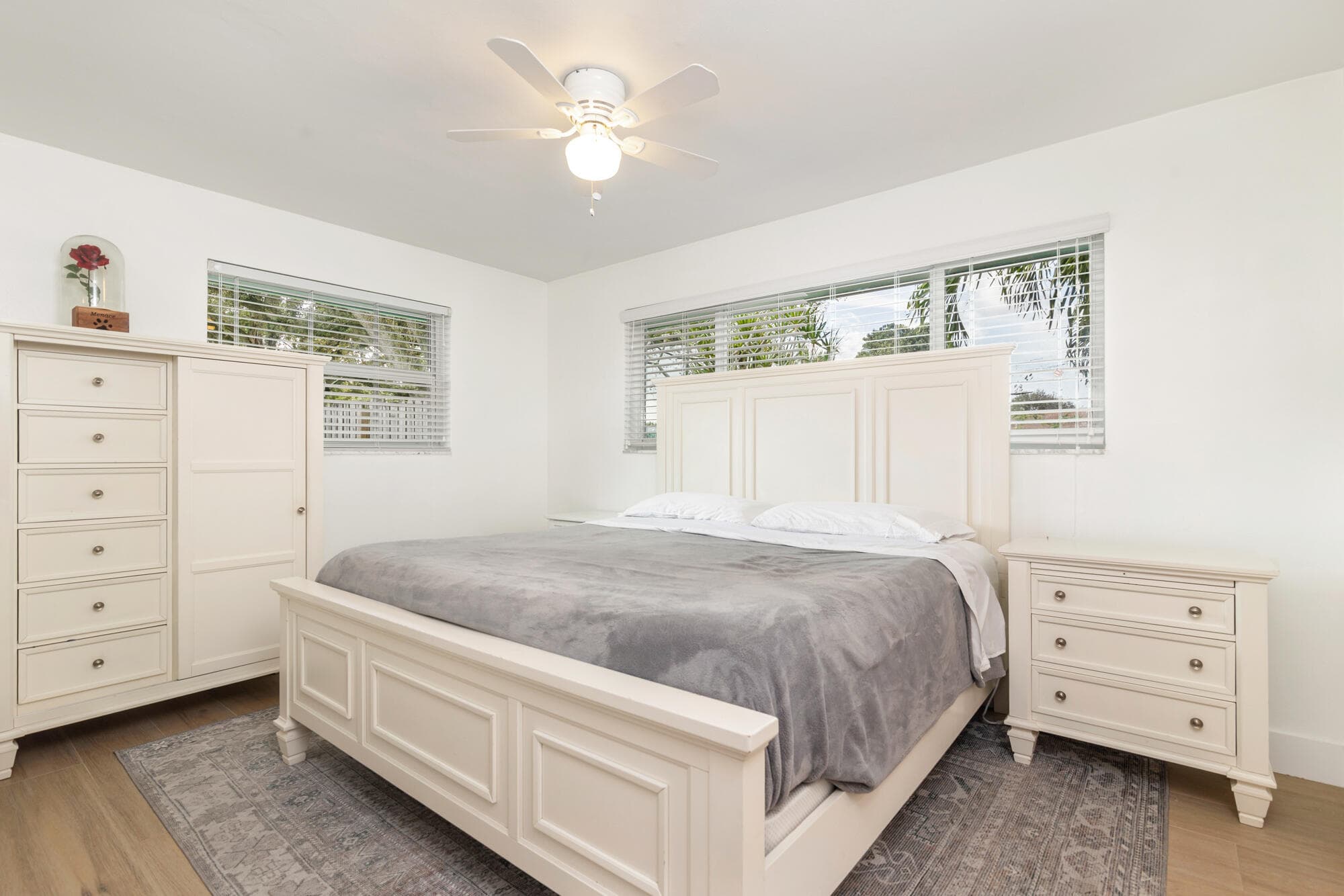 4244 Hyacinth Circle N, Palm Beach Gardens, FL 33410 — photo 12 of 21
