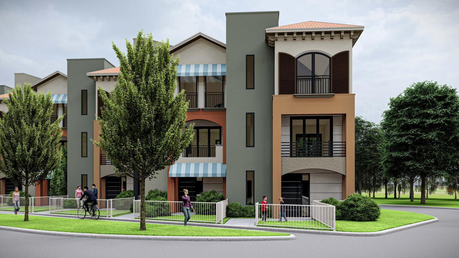 1800 N Sherman Circle B, Miramar, FL 33025 — photo 15 of 16