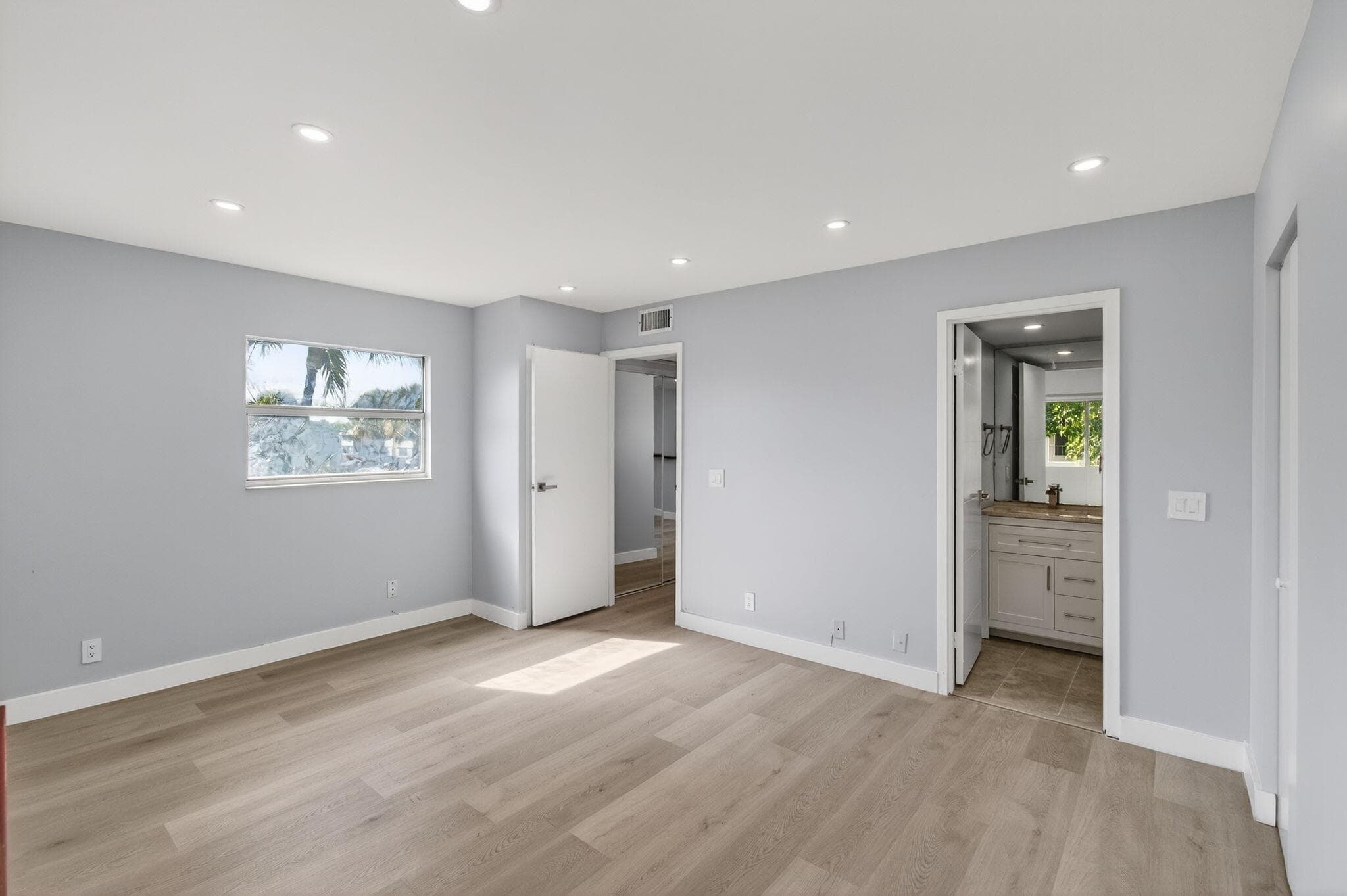 171 Monaco D, Delray Beach, FL 33446 — photo 9 of 12