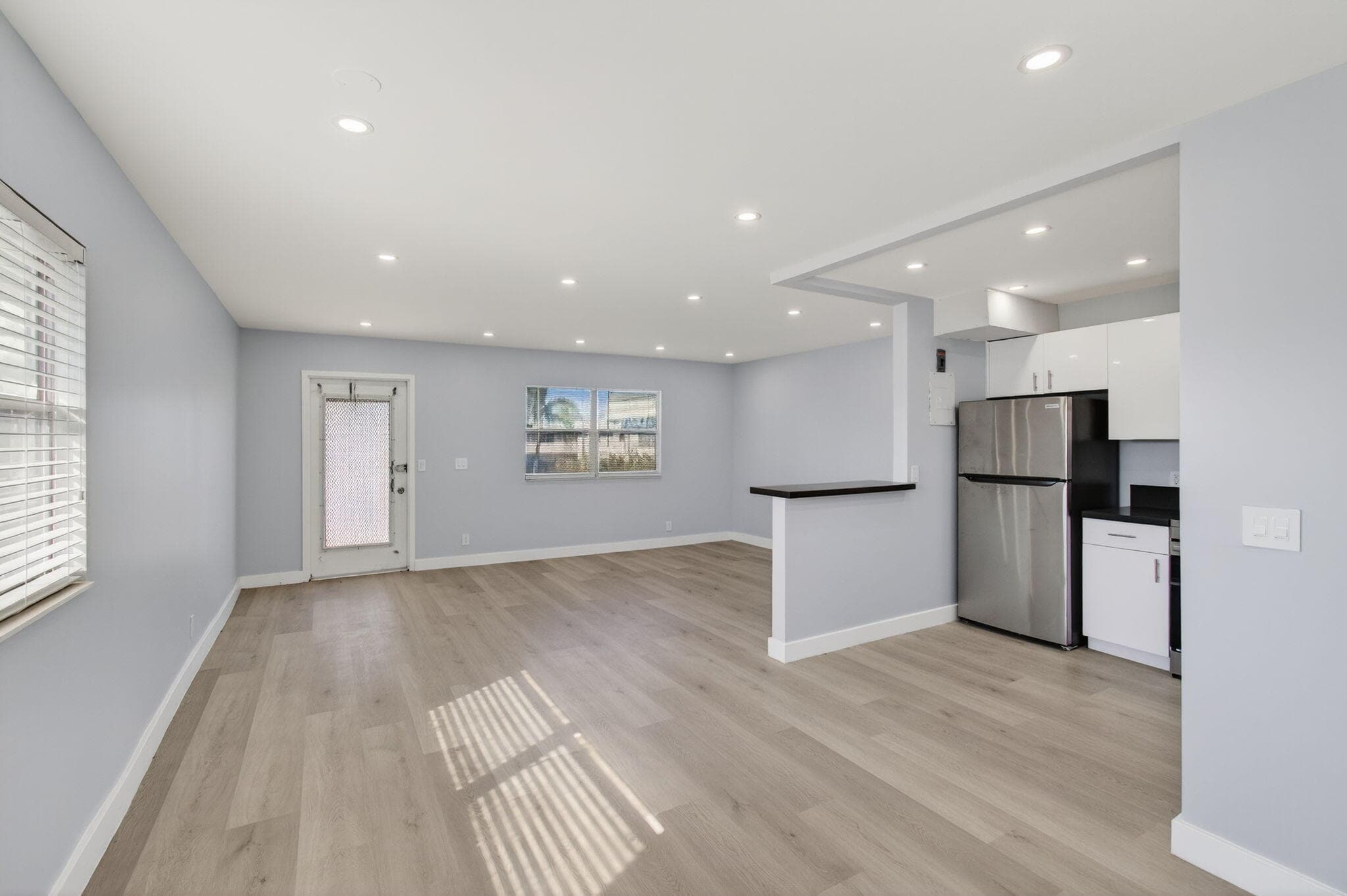 171 Monaco D, Delray Beach, FL 33446 — photo 3 of 12