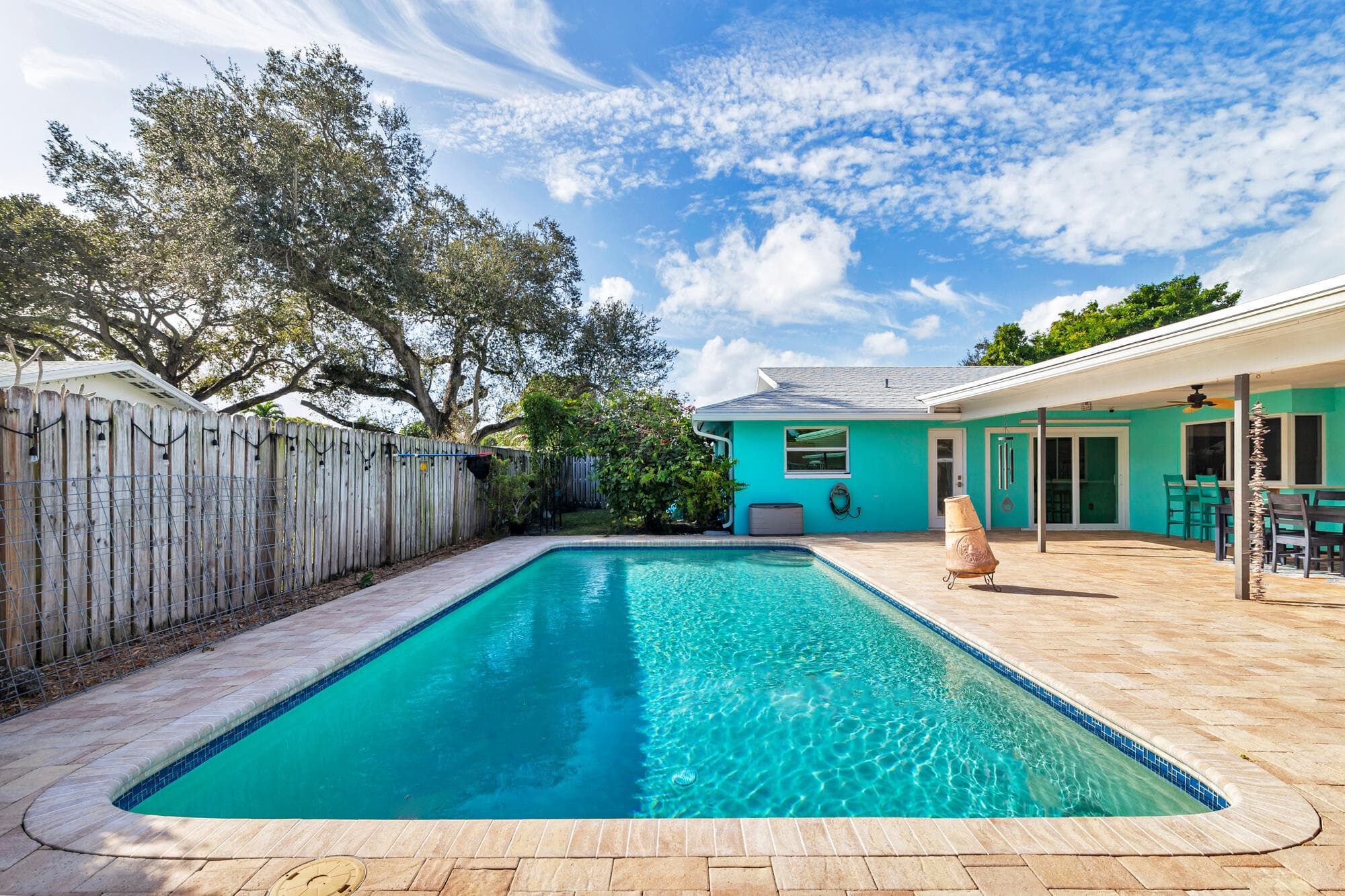 4244 Hyacinth Circle N, Palm Beach Gardens, FL 33410 — photo 18 of 21