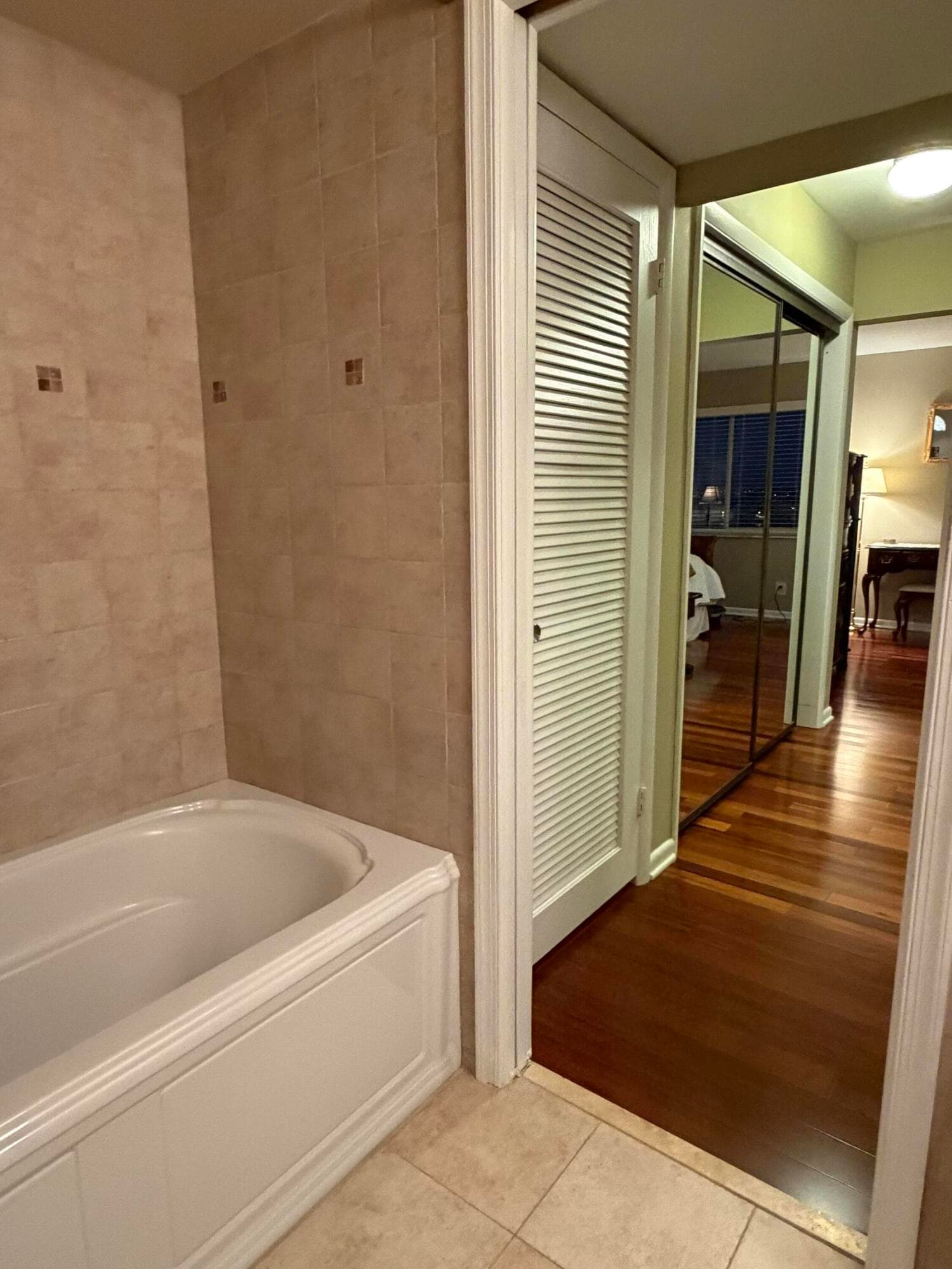 1206 S Lake Drive 301, Lantana, FL 33462 — photo 28 of 39