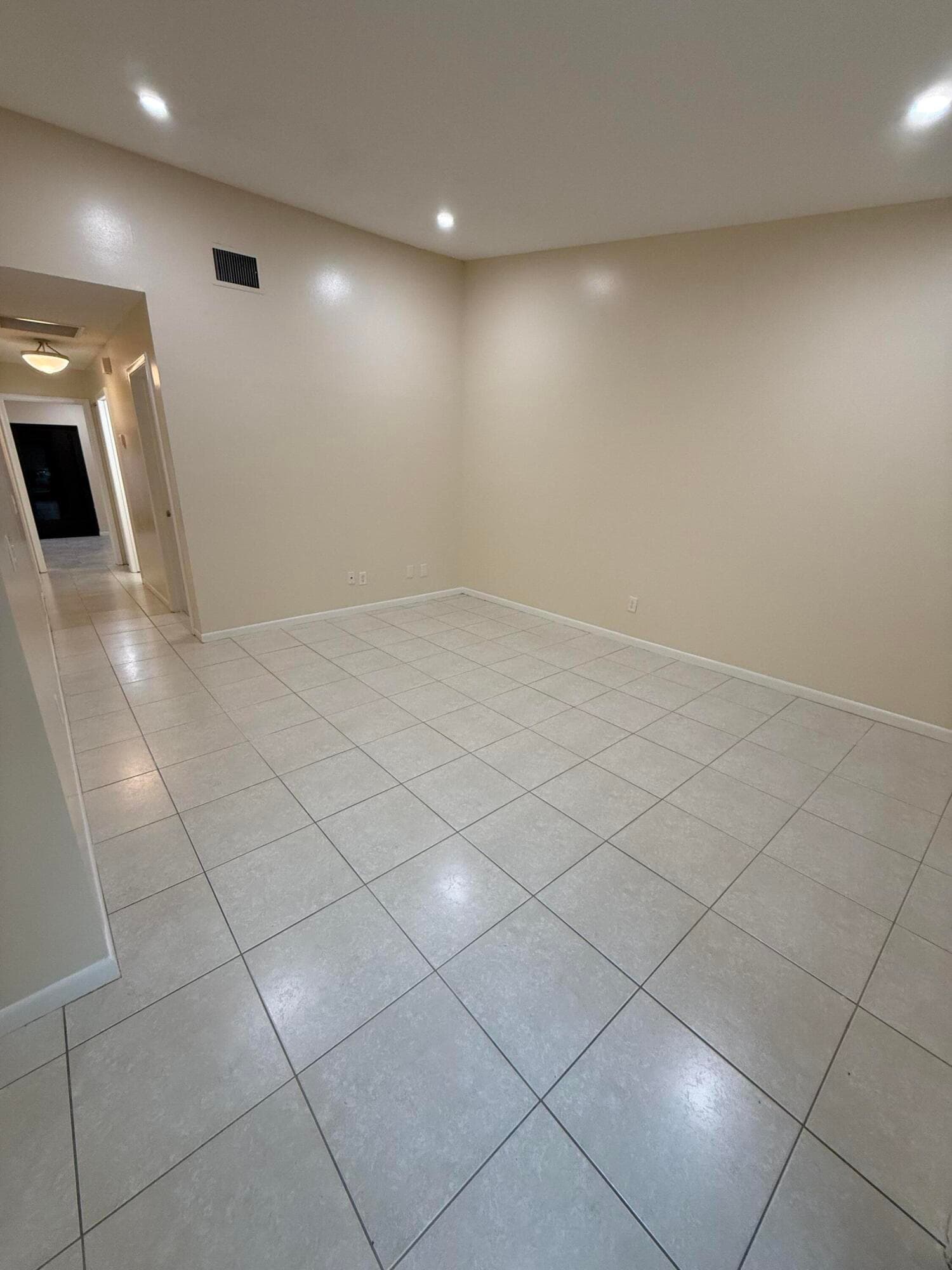 3773 Mil Stream Court, Greenacres, FL 33463 — photo 11 of 28