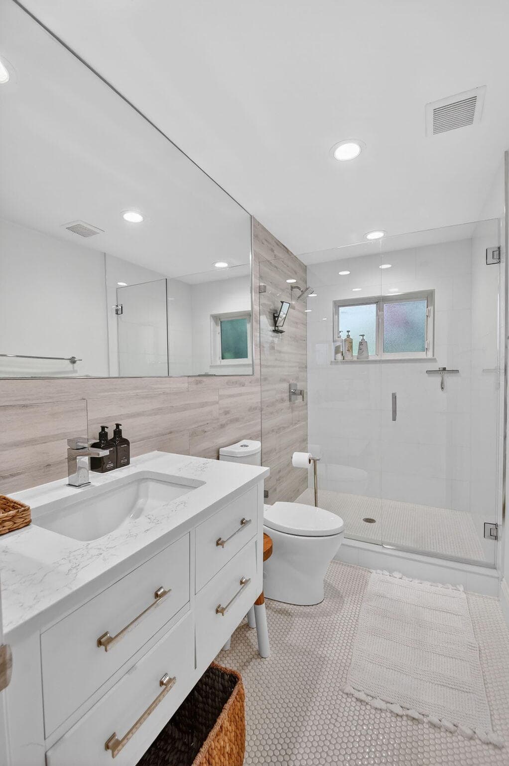 2904 Spanish Trail, Delray Beach, FL 33483 — photo 16 of 22