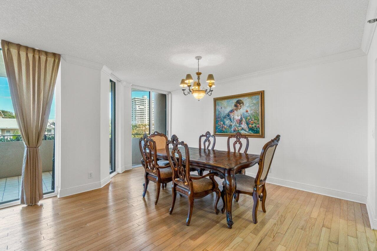 1401 S Ocean Boulevard 3090, Boca Raton, FL 33432 — photo 9 of 46