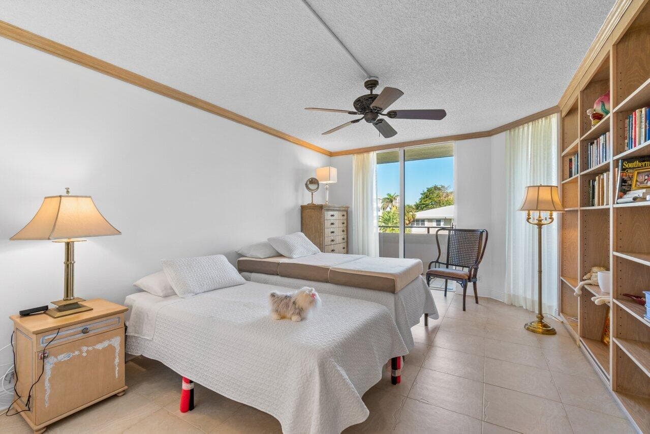 1401 S Ocean Boulevard 3090, Boca Raton, FL 33432 — photo 17 of 46