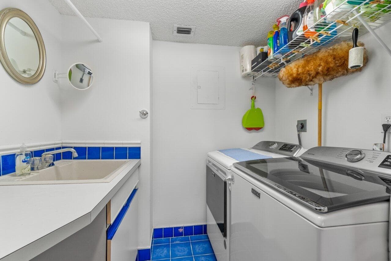 1401 S Ocean Boulevard 3090, Boca Raton, FL 33432 — photo 22 of 46