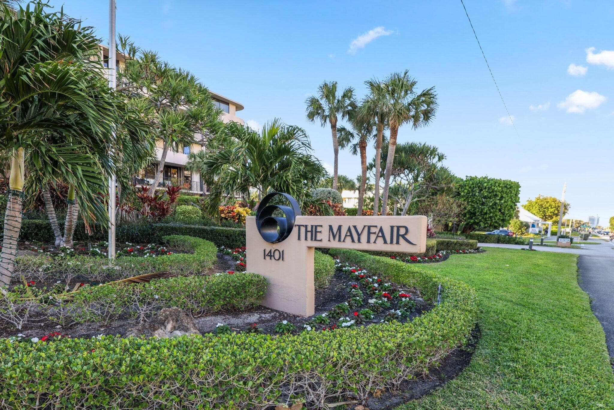 1401 S Ocean Boulevard 3090, Boca Raton, FL 33432 — photo 23 of 46