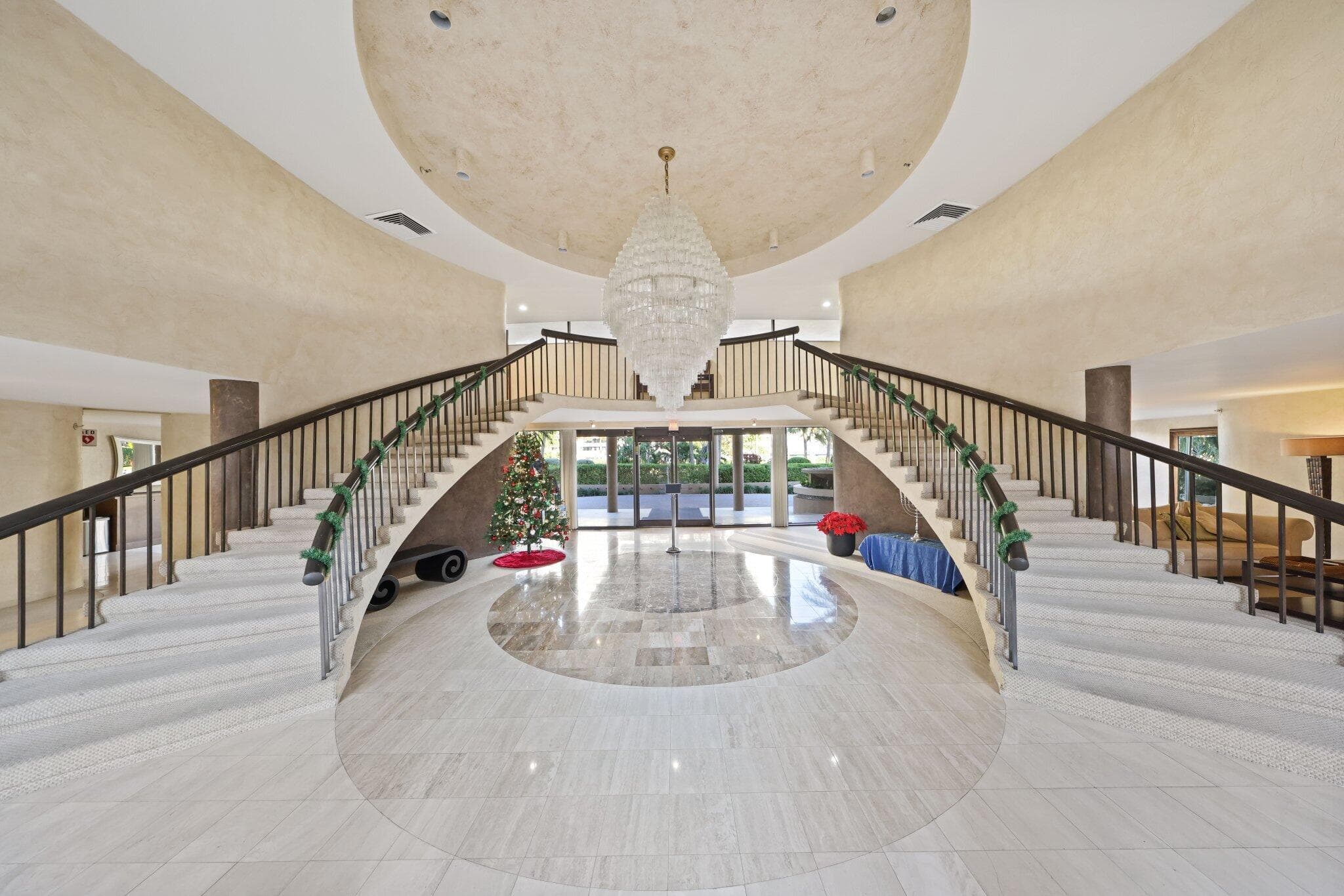 1401 S Ocean Boulevard 3090, Boca Raton, FL 33432 — photo 25 of 46