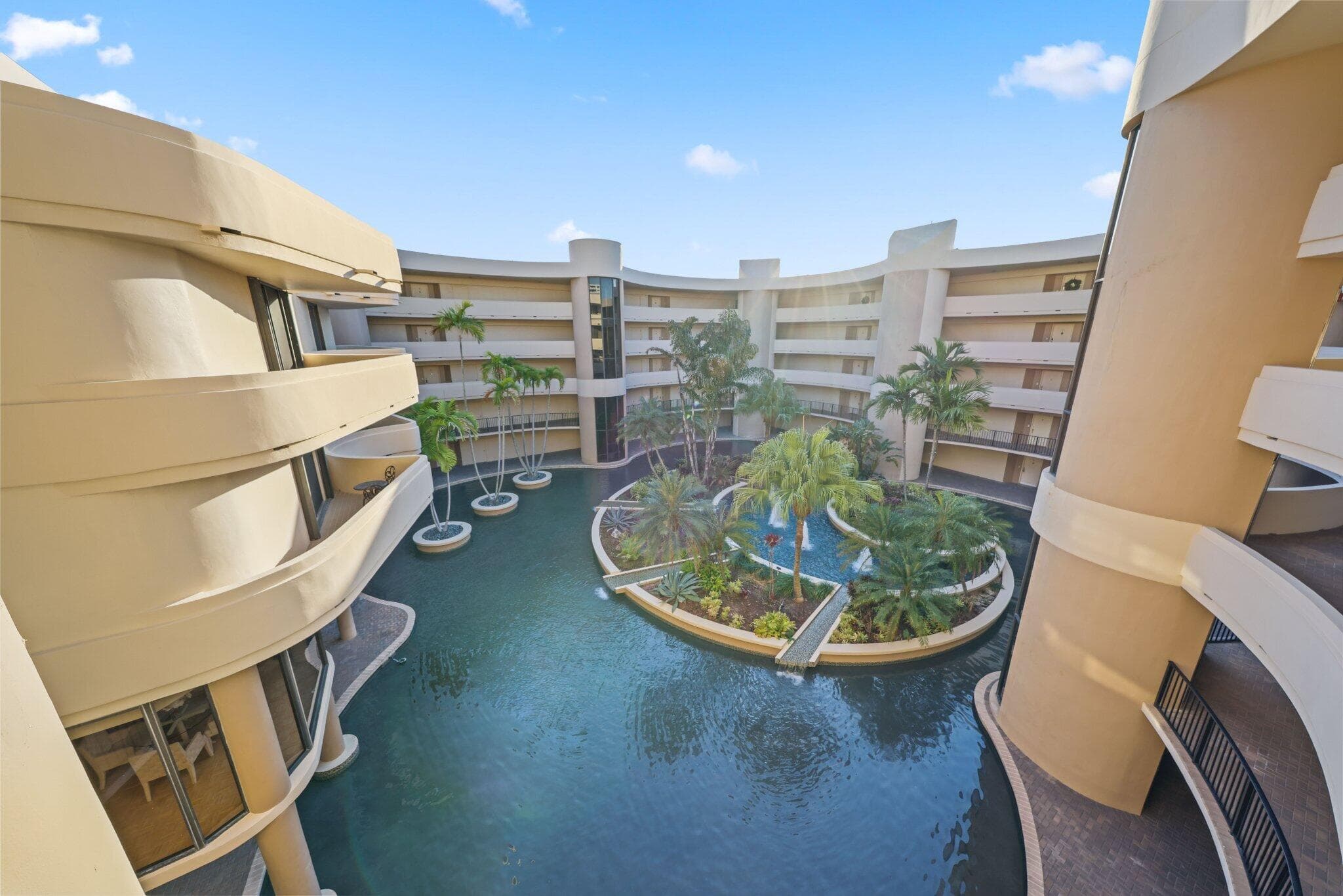 1401 S Ocean Boulevard 3090, Boca Raton, FL 33432 — photo 38 of 46