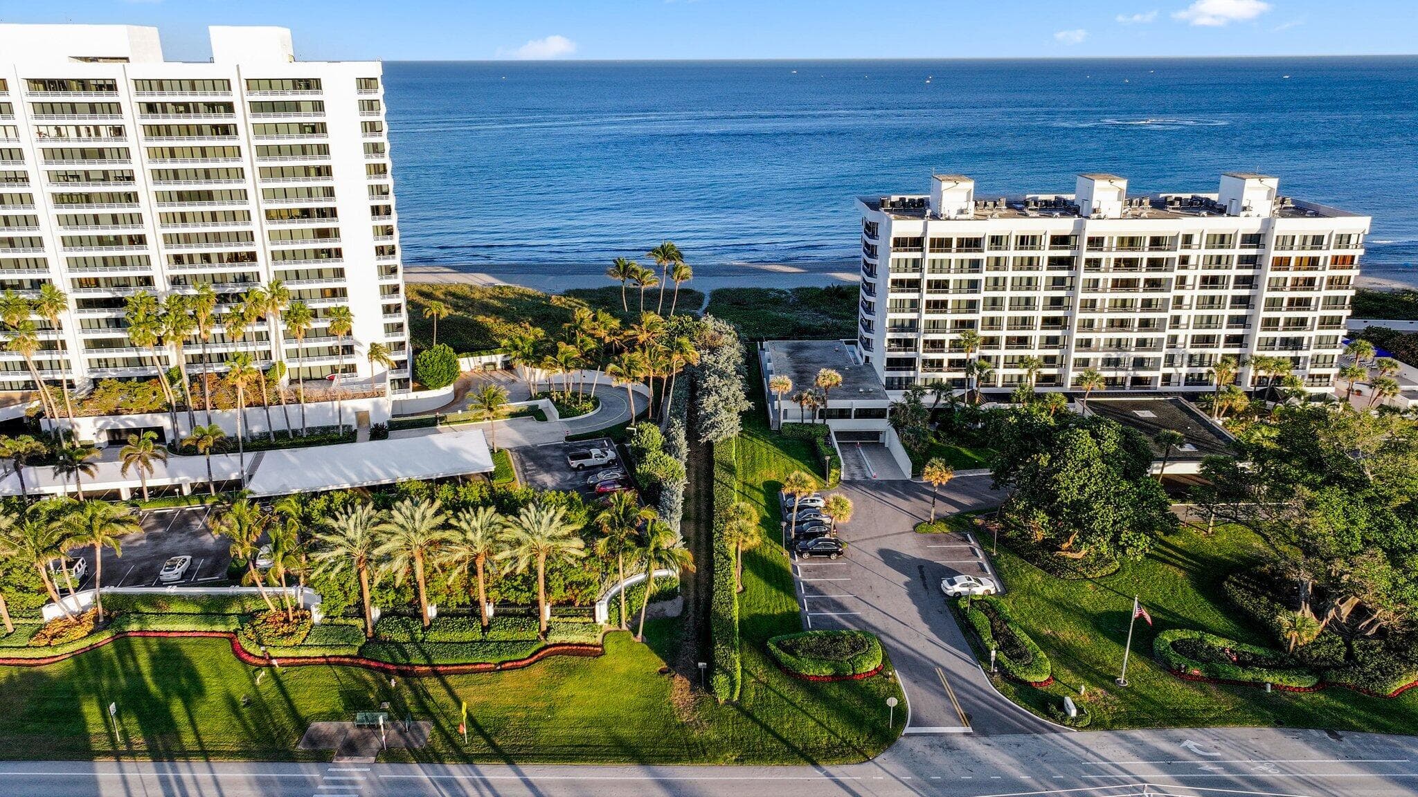1401 S Ocean Boulevard 3090, Boca Raton, FL 33432 — photo 44 of 46