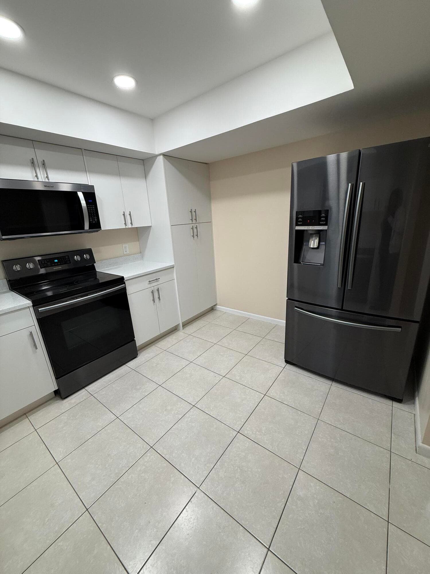 3773 Mil Stream Court, Greenacres, FL 33463 — photo 10 of 28