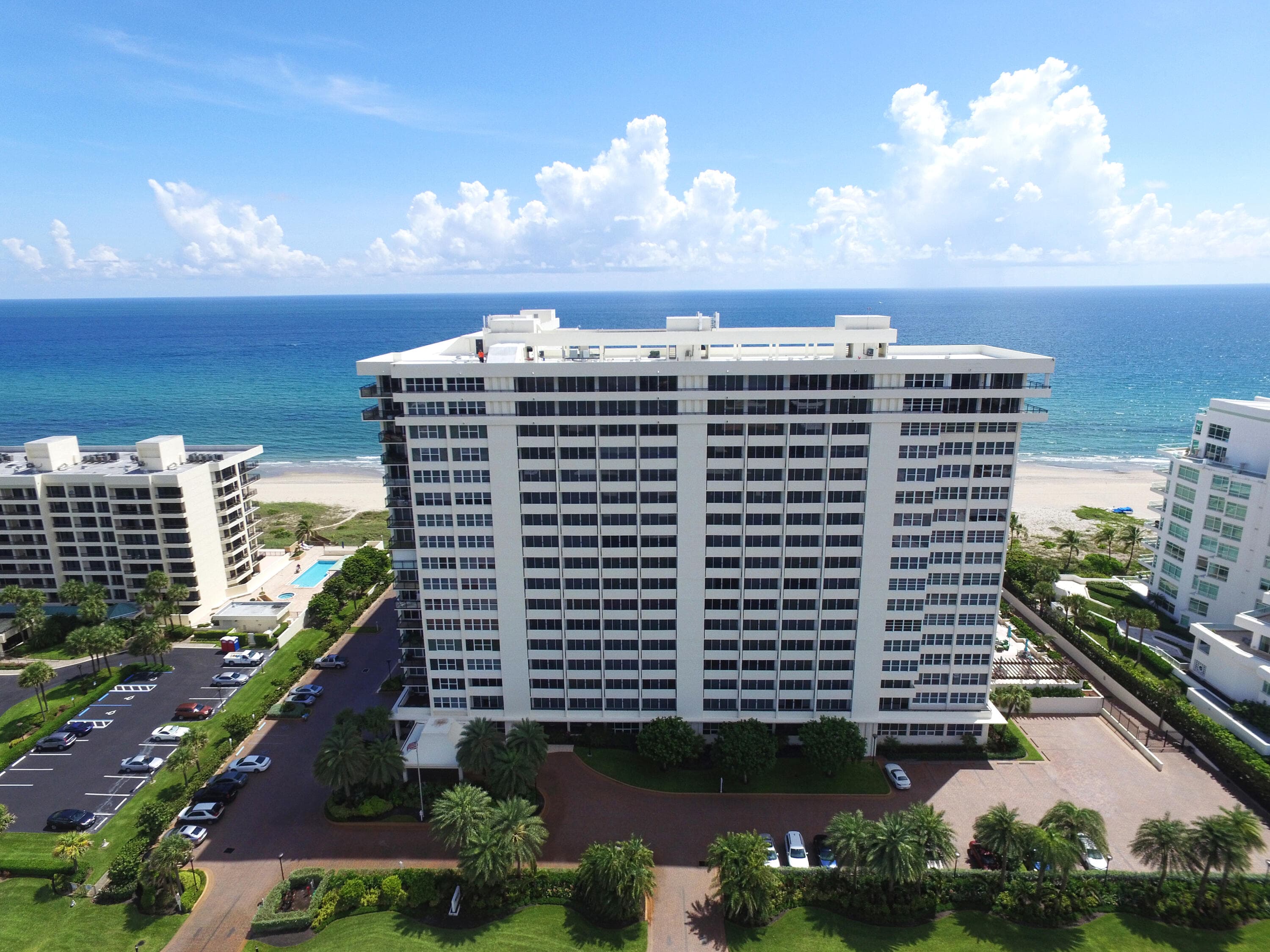 2000 S Ocean Boulevard 3-j, Boca Raton, FL 33432 — photo 36 of 79