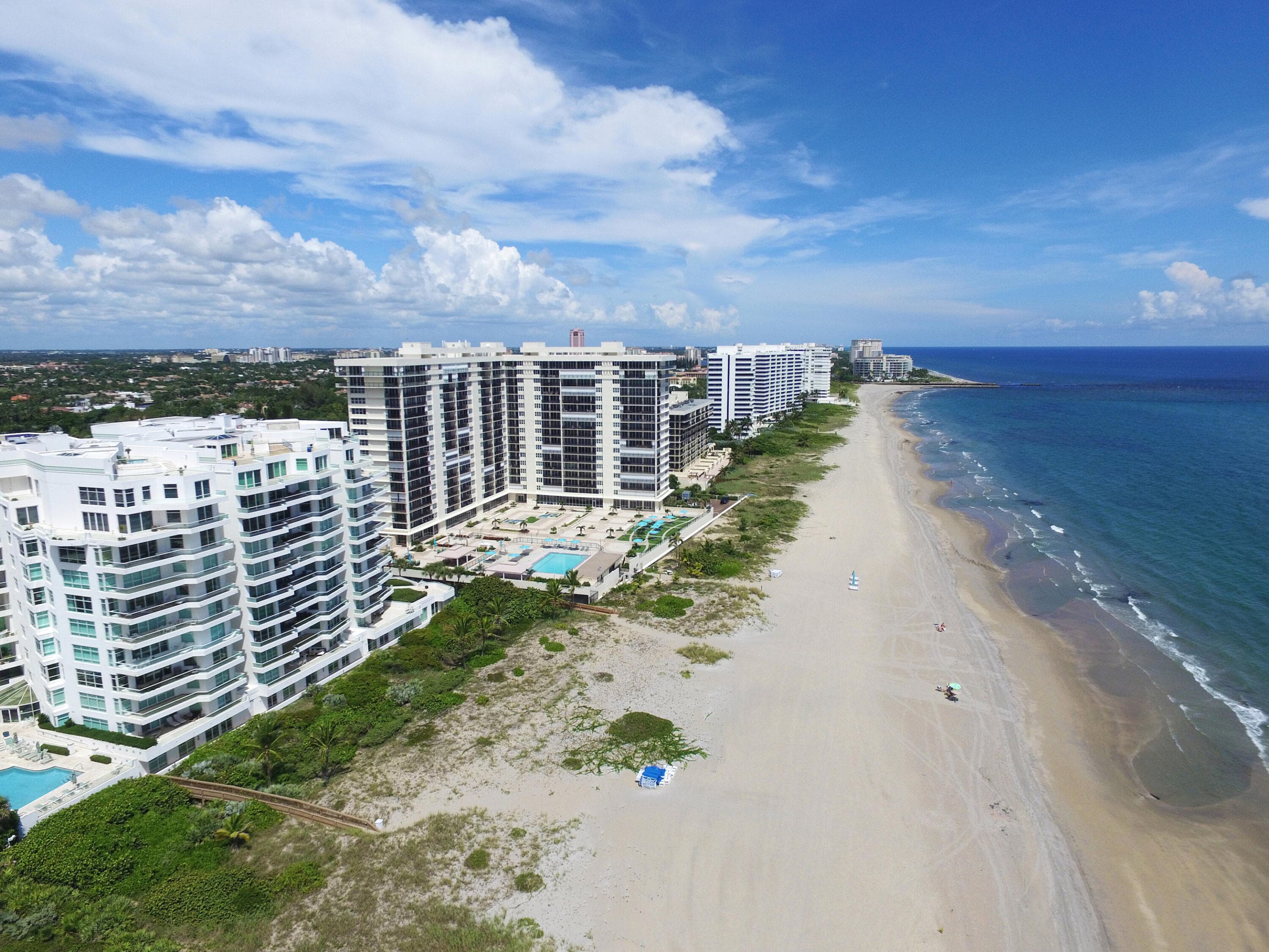2000 S Ocean Boulevard 3-j, Boca Raton, FL 33432 — photo 39 of 79