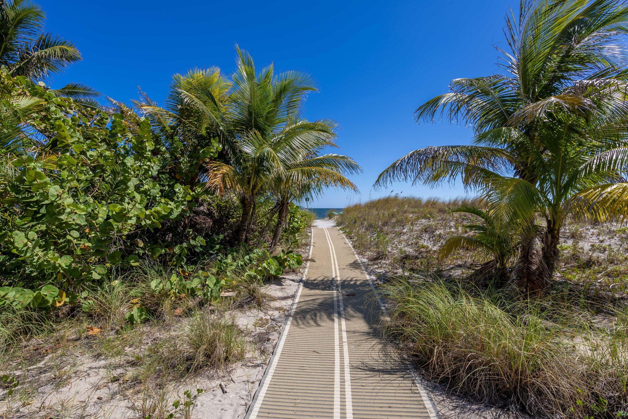 2000 S Ocean Boulevard 3-j, Boca Raton, FL 33432 — photo 57 of 79