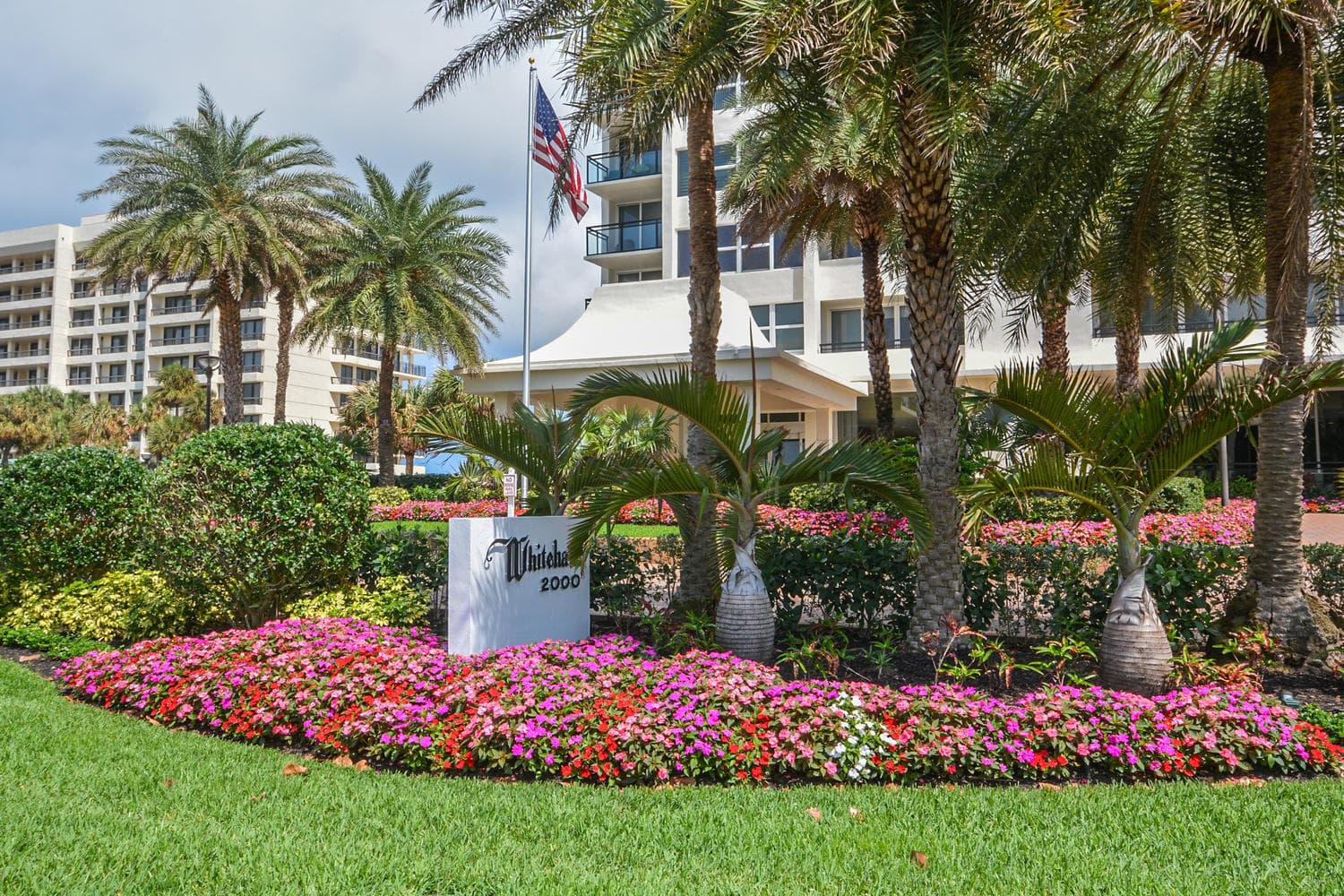 2000 S Ocean Boulevard 3-j, Boca Raton, FL 33432 — photo 77 of 79