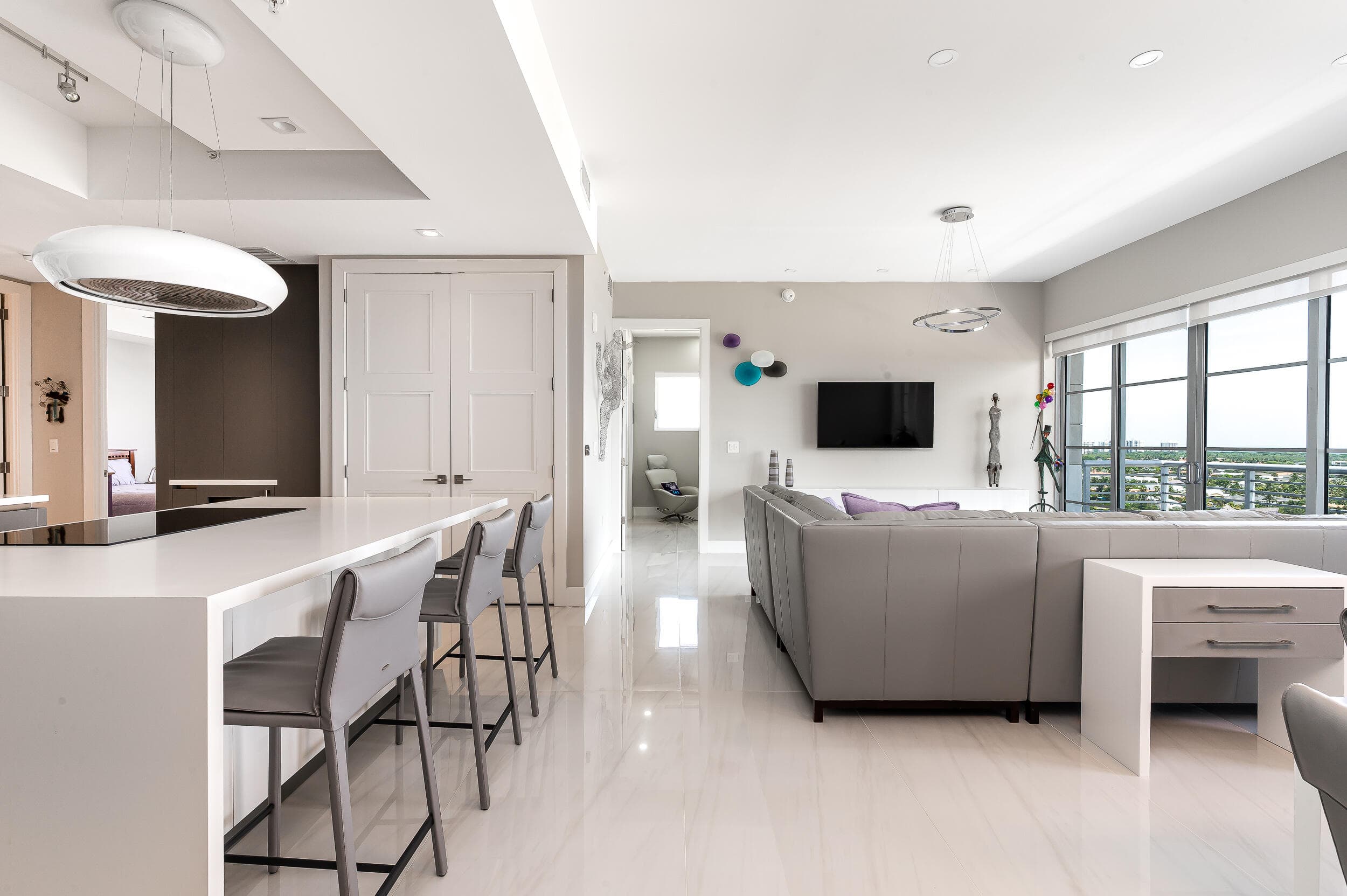 155 E Boca Raton Road 1107, Boca Raton, FL 33432 — photo 4 of 53
