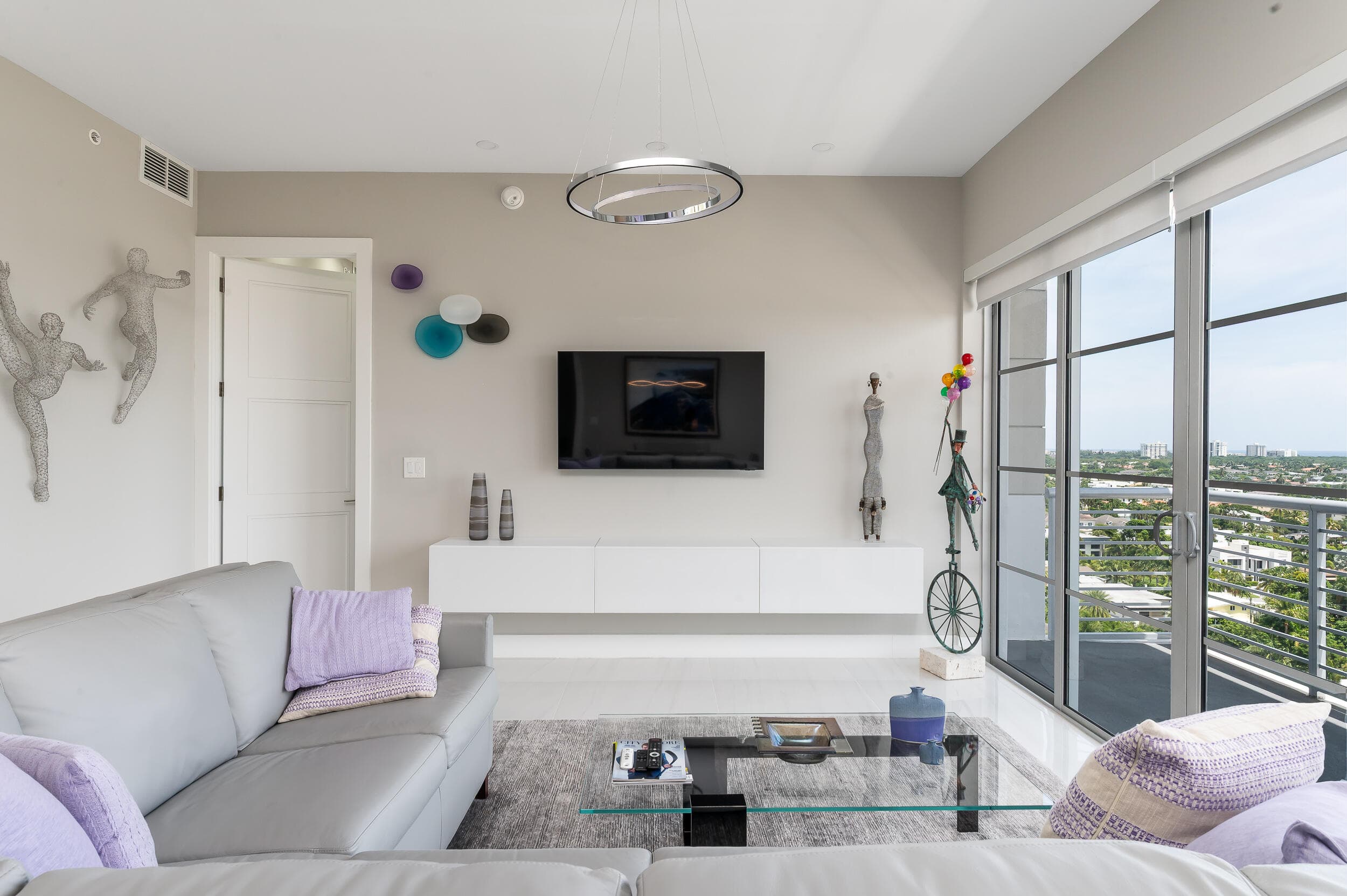 155 E Boca Raton Road 1107, Boca Raton, FL 33432 — photo 5 of 53