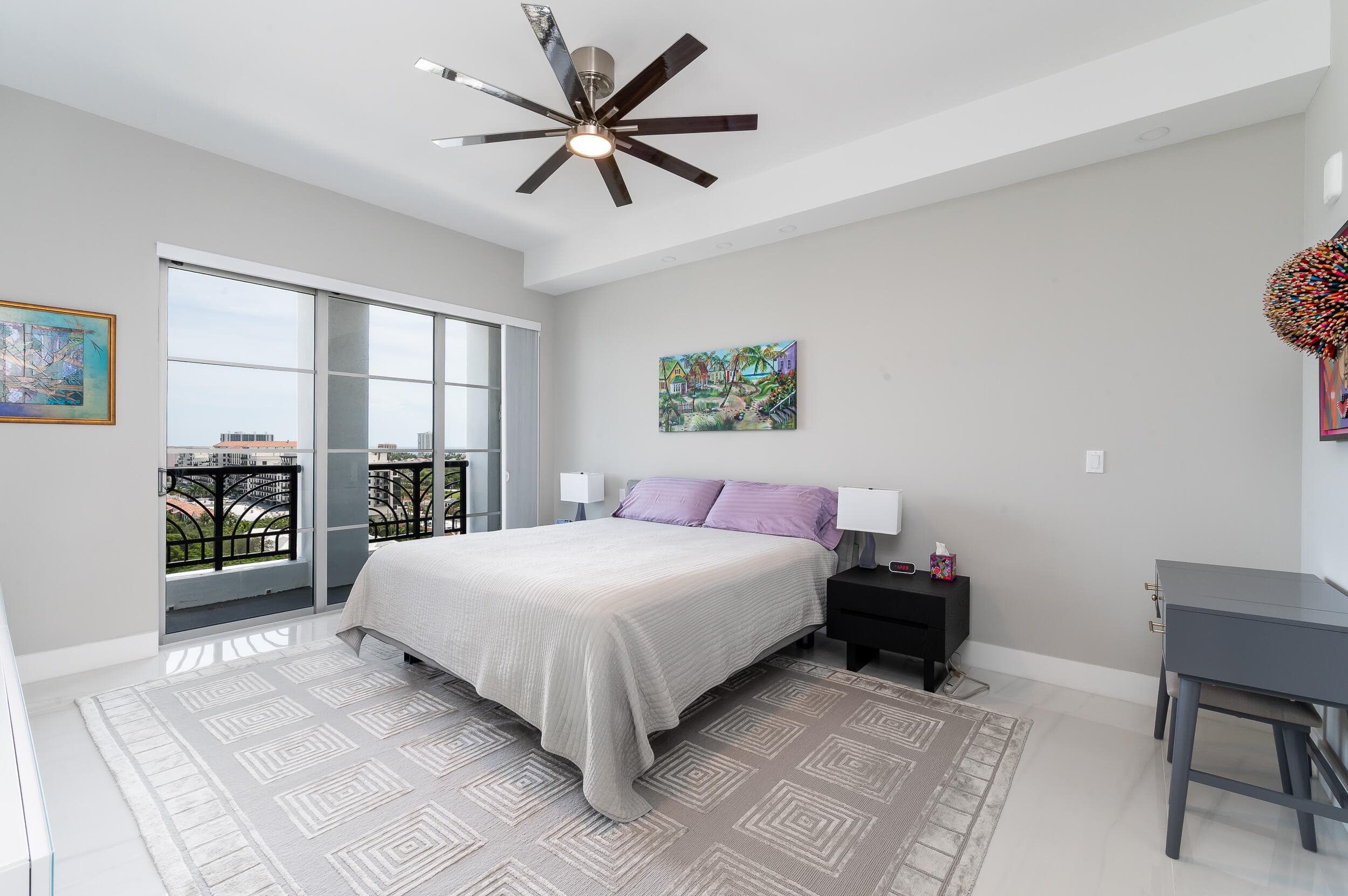 155 E Boca Raton Road 1107, Boca Raton, FL 33432 — photo 9 of 53