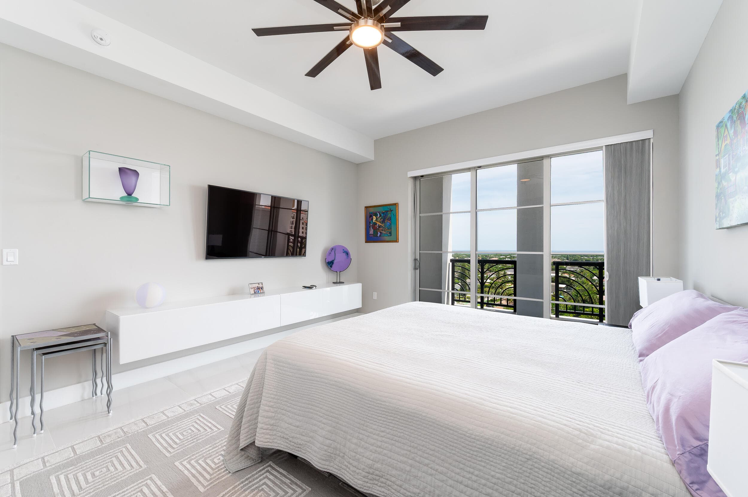 155 E Boca Raton Road 1107, Boca Raton, FL 33432 — photo 11 of 53