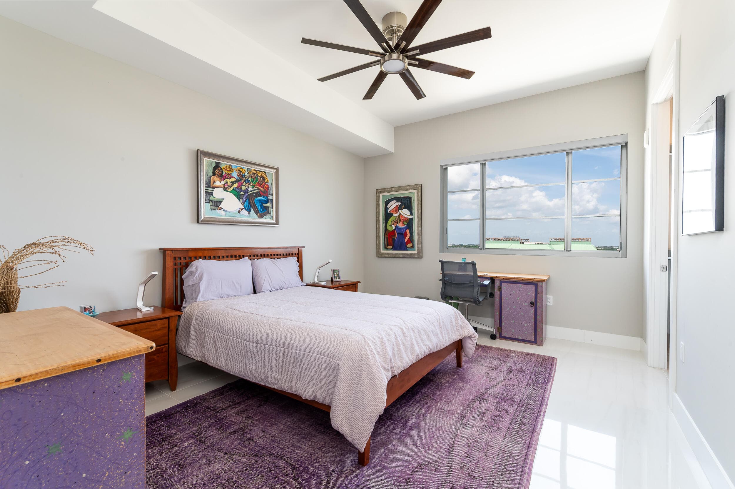 155 E Boca Raton Road 1107, Boca Raton, FL 33432 — photo 16 of 53