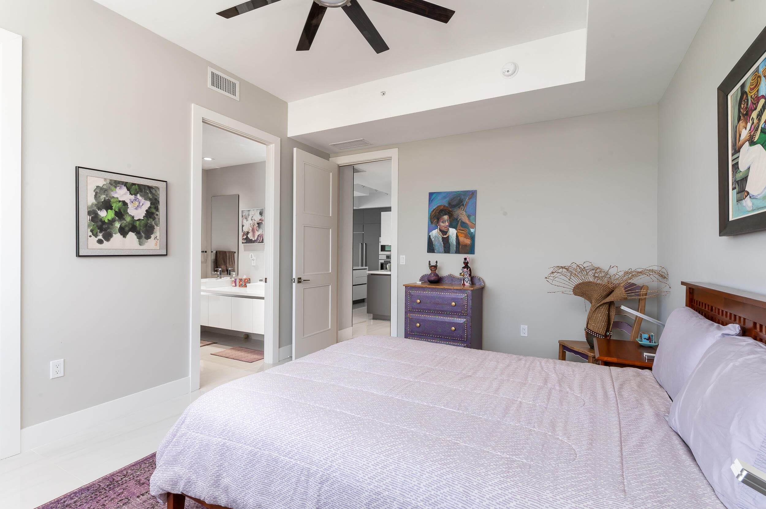 155 E Boca Raton Road 1107, Boca Raton, FL 33432 — photo 17 of 53
