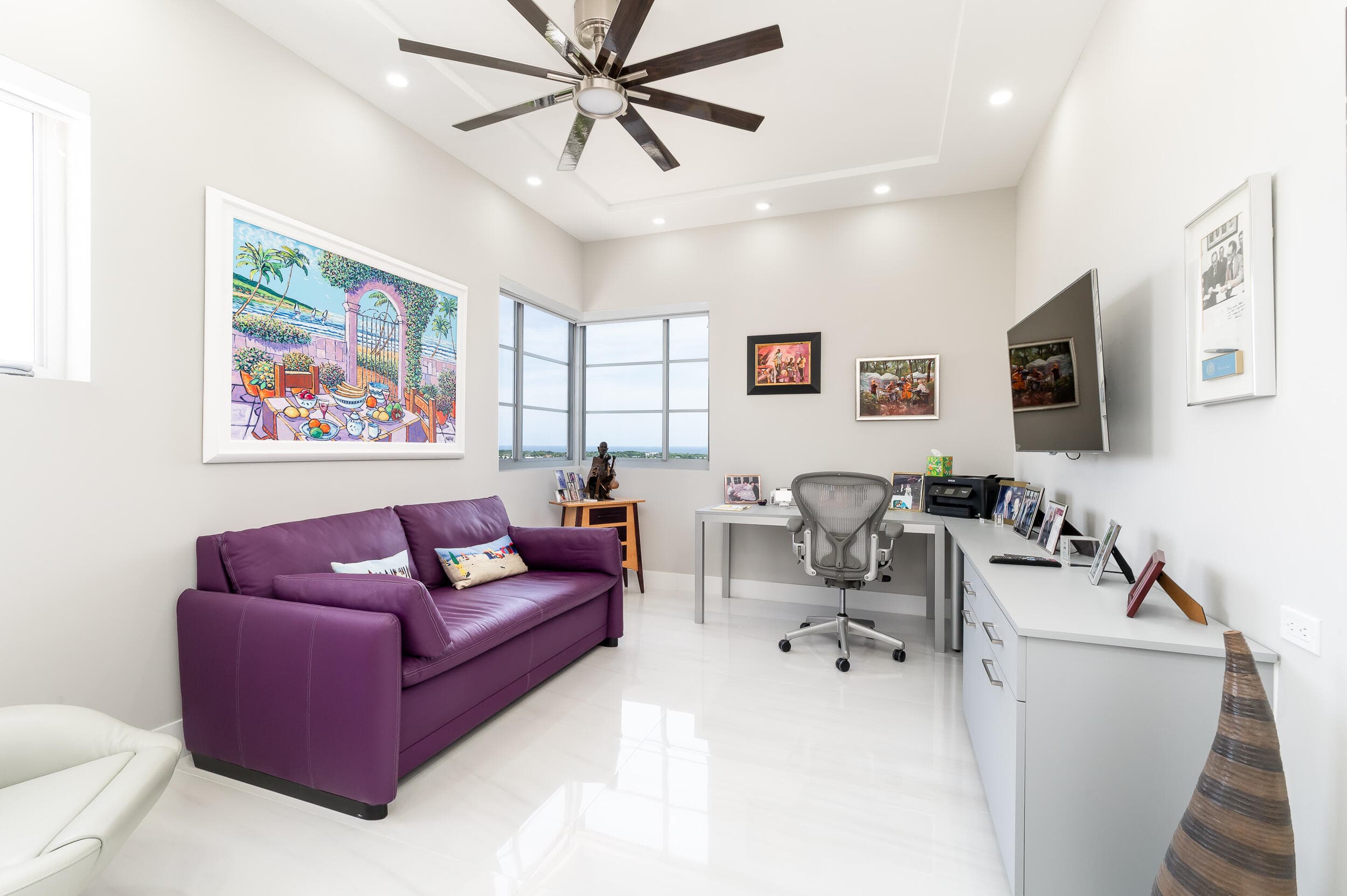 155 E Boca Raton Road 1107, Boca Raton, FL 33432 — photo 20 of 53