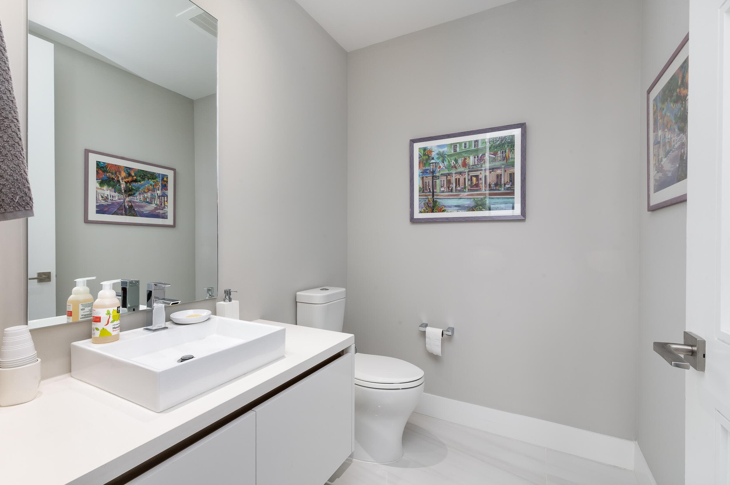 155 E Boca Raton Road 1107, Boca Raton, FL 33432 — photo 22 of 53