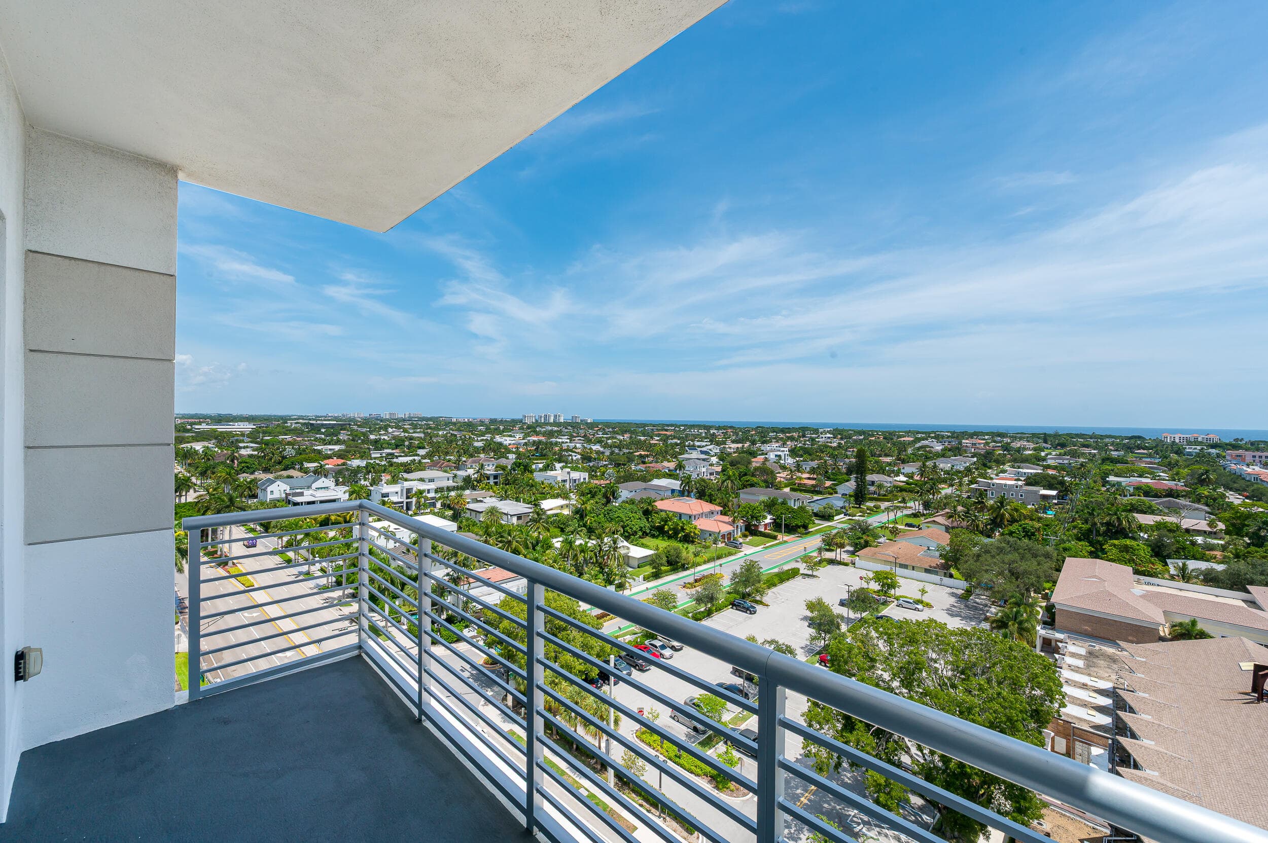 155 E Boca Raton Road 1107, Boca Raton, FL 33432 — photo 24 of 53