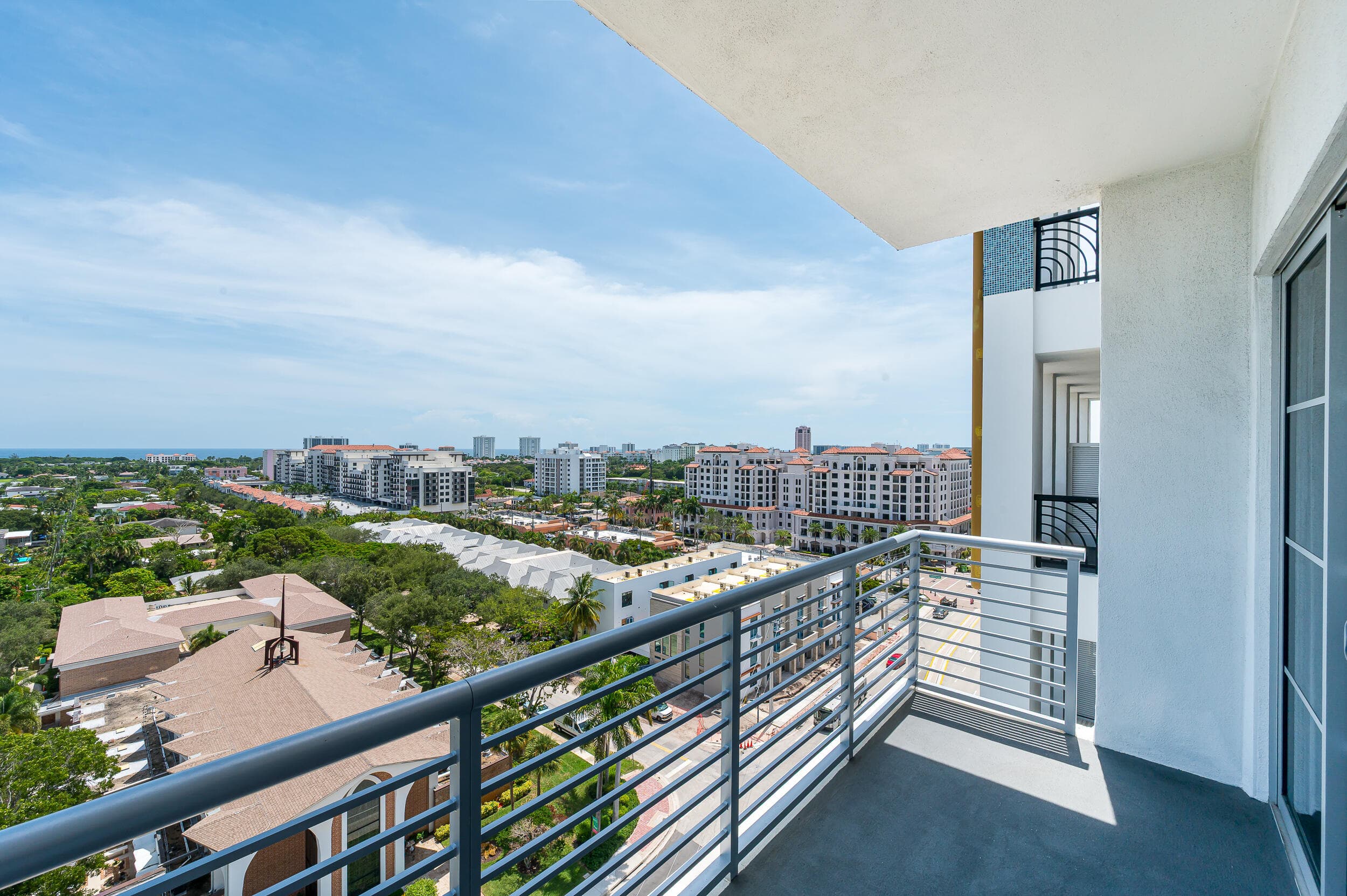 155 E Boca Raton Road 1107, Boca Raton, FL 33432 — photo 25 of 53