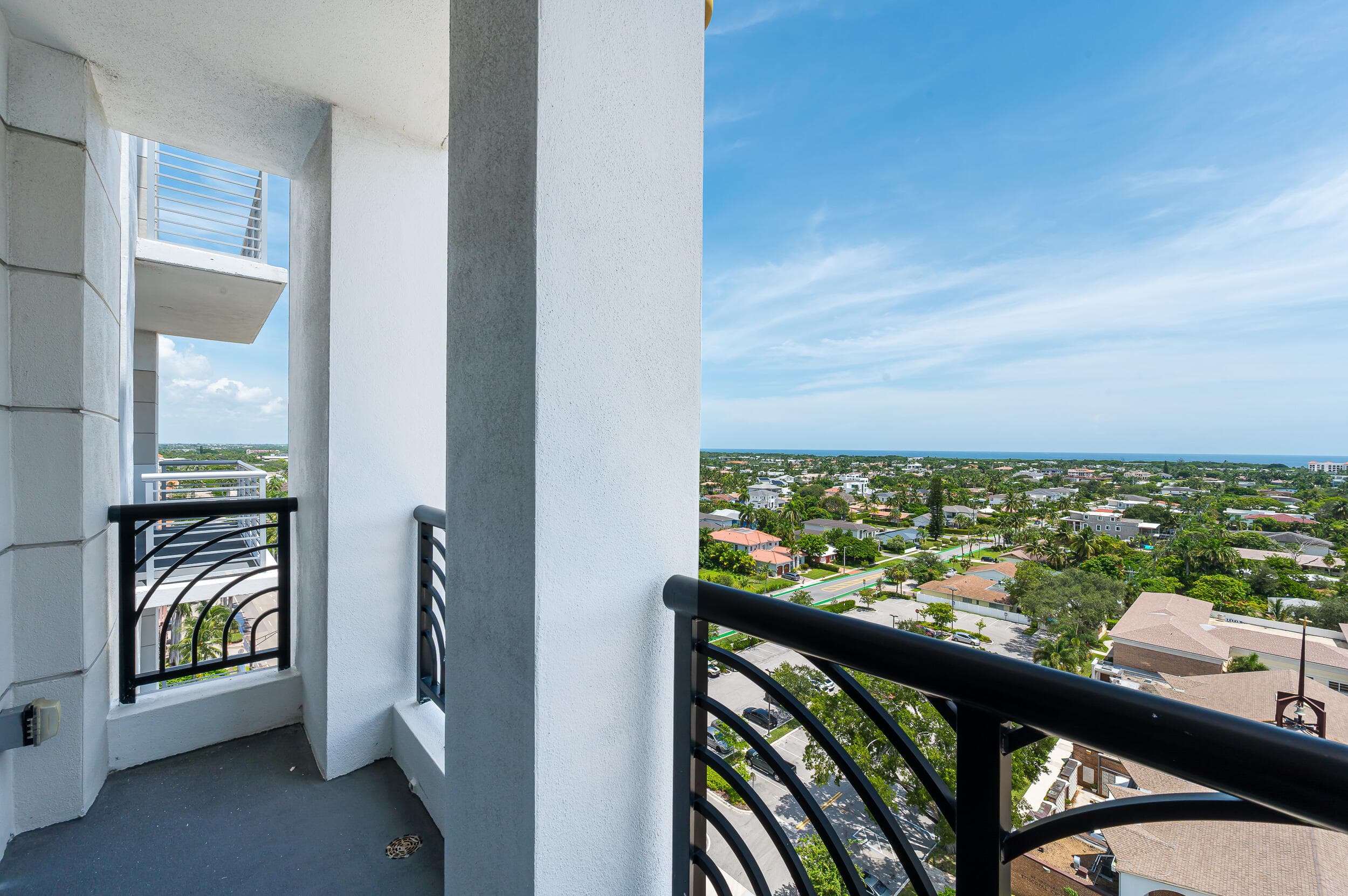 155 E Boca Raton Road 1107, Boca Raton, FL 33432 — photo 26 of 53