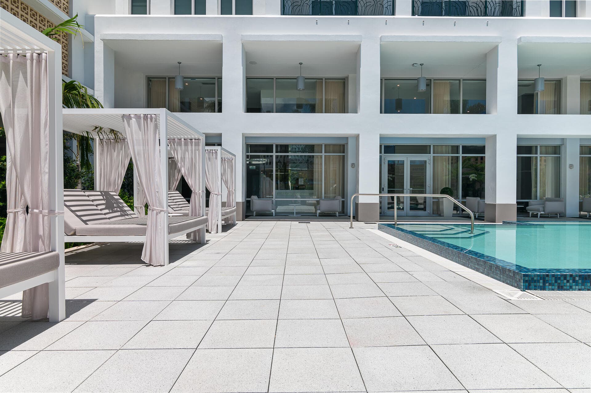 155 E Boca Raton Road 1107, Boca Raton, FL 33432 — photo 33 of 53