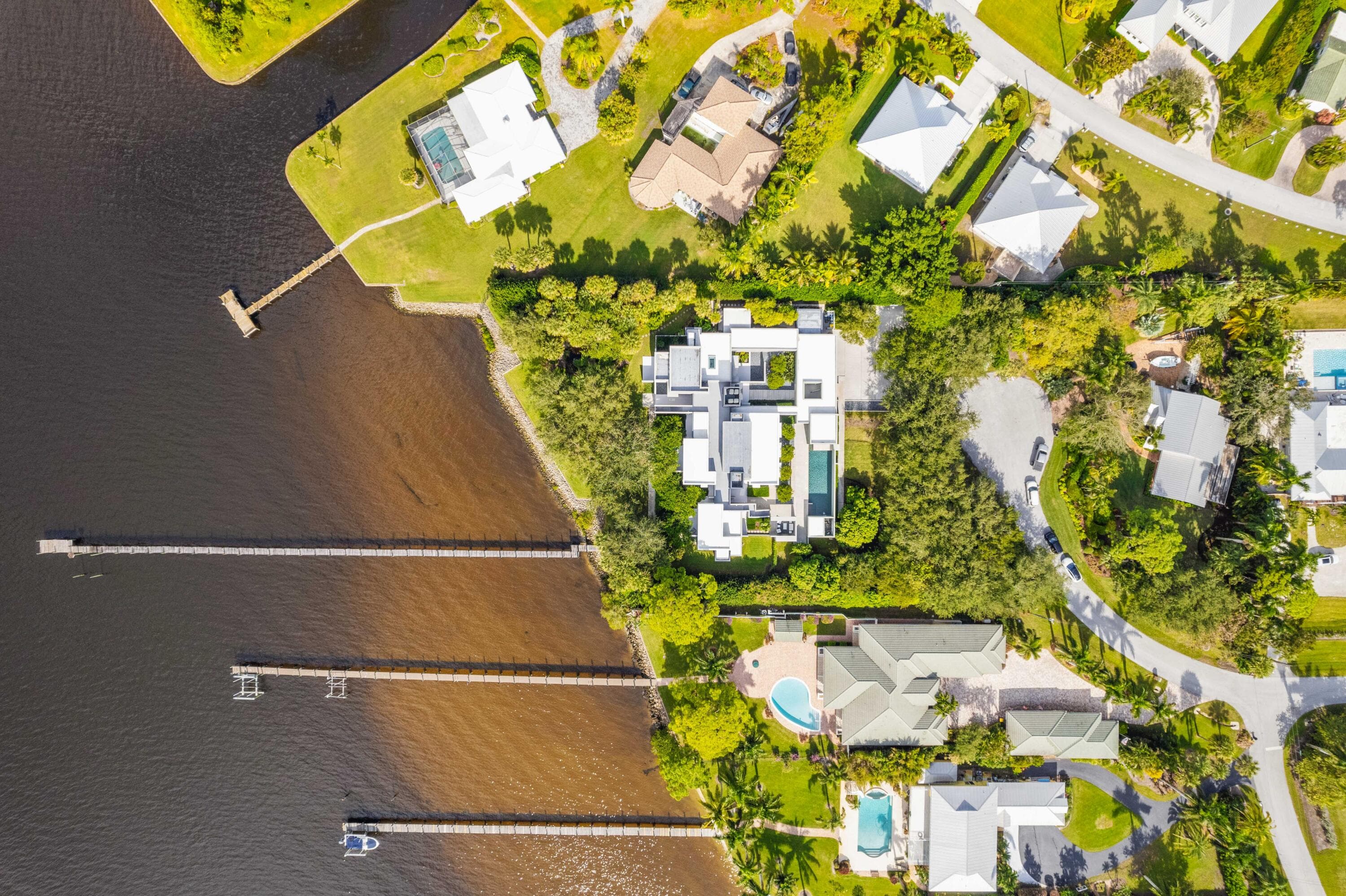 1924 NW Shore Terrace, Stuart, FL 34994 — photo 3 of 33
