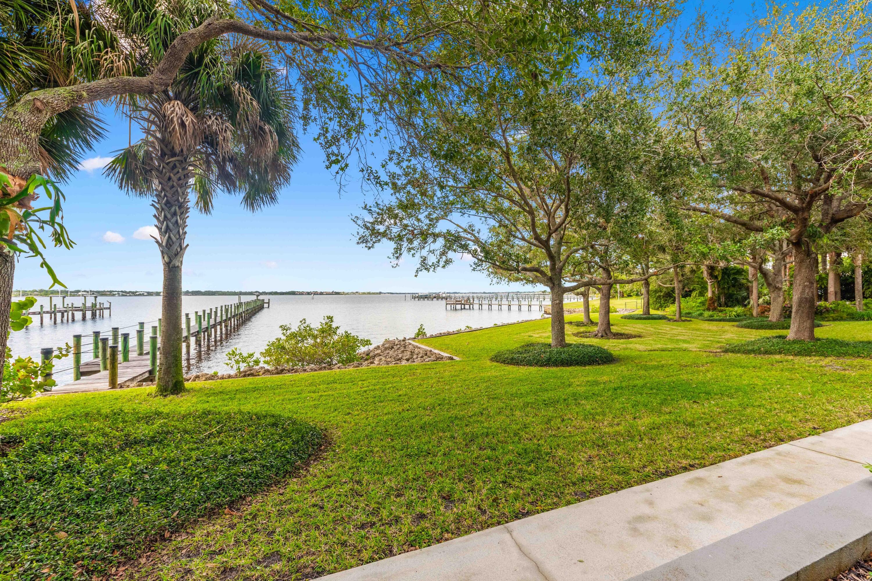 1924 NW Shore Terrace, Stuart, FL 34994 — photo 31 of 33