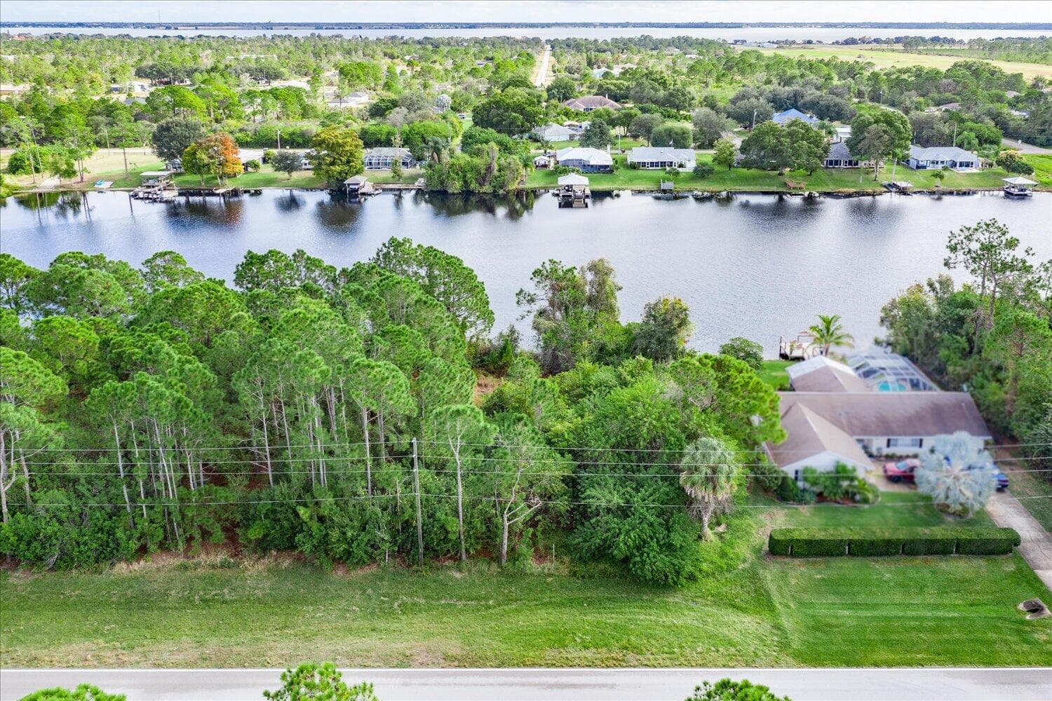 9016 Placid Lakes Boulevard, Lake Placid, FL 33852 — photo 10 of 10