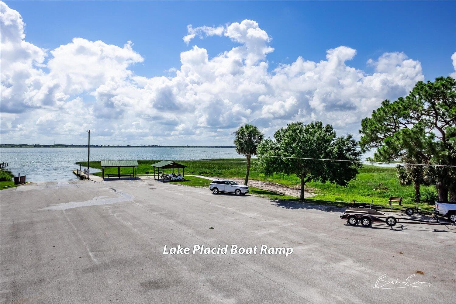 9016 Placid Lakes Boulevard, Lake Placid, FL 33852 — photo 5 of 10