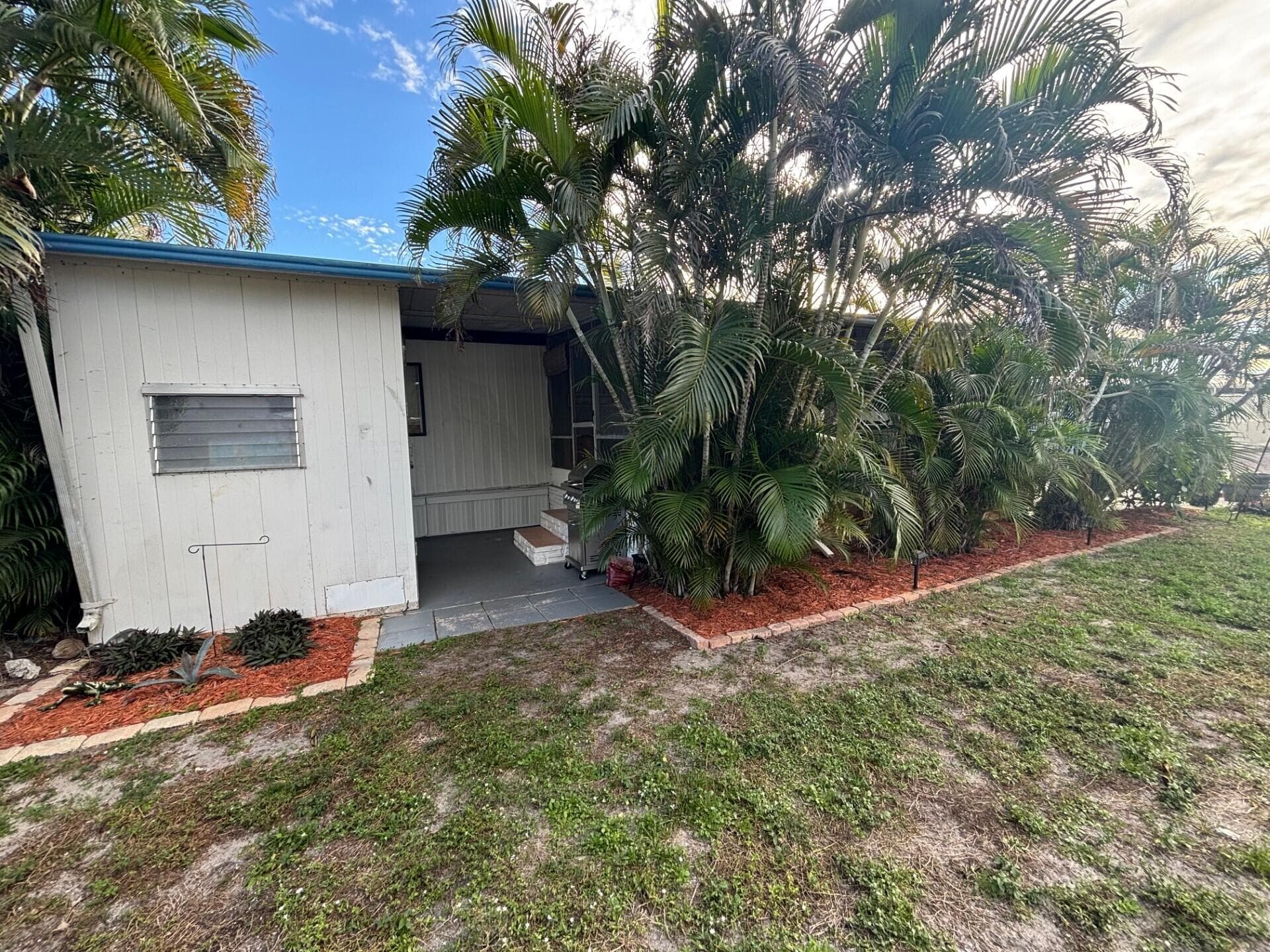 4912 NW 3rd Ave, Lot 940, Deerfield Beach, FL 33064 — photo 6 of 38