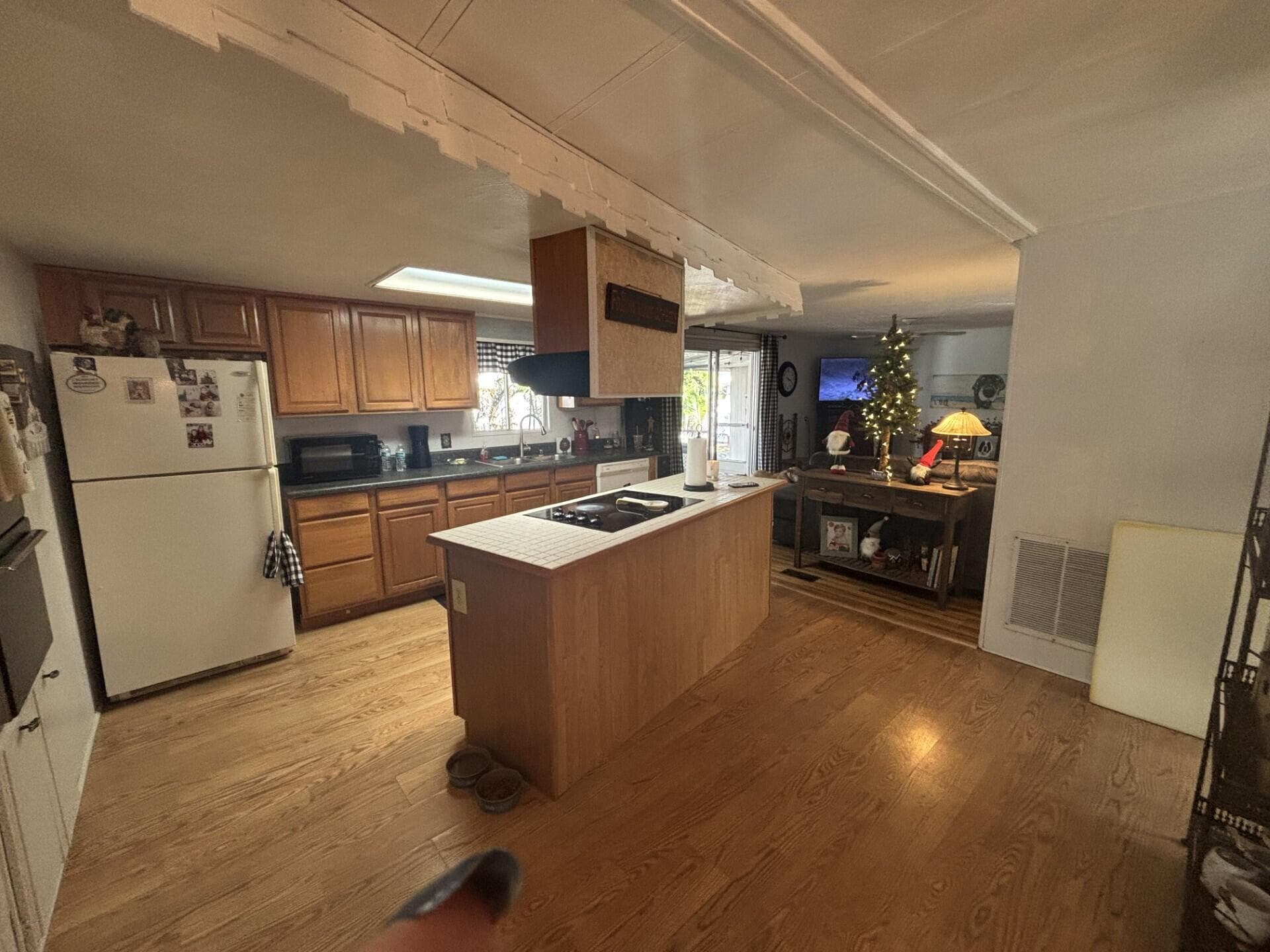 4912 NW 3rd Ave, Lot 940, Deerfield Beach, FL 33064 — photo 15 of 38