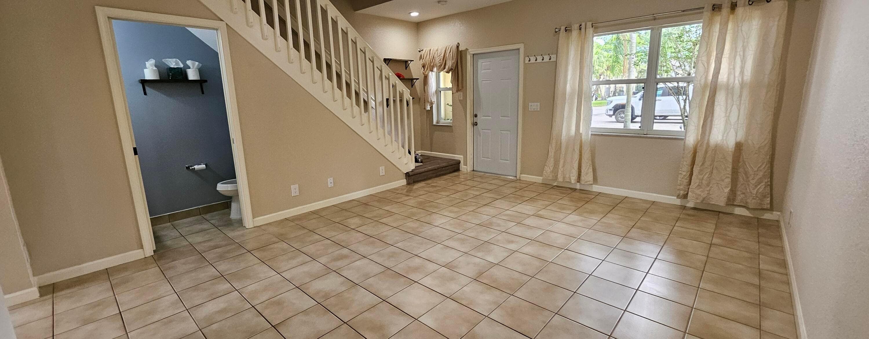 13490 Old Englishtown Road, Wellington, FL 33414 — photo 5 of 9